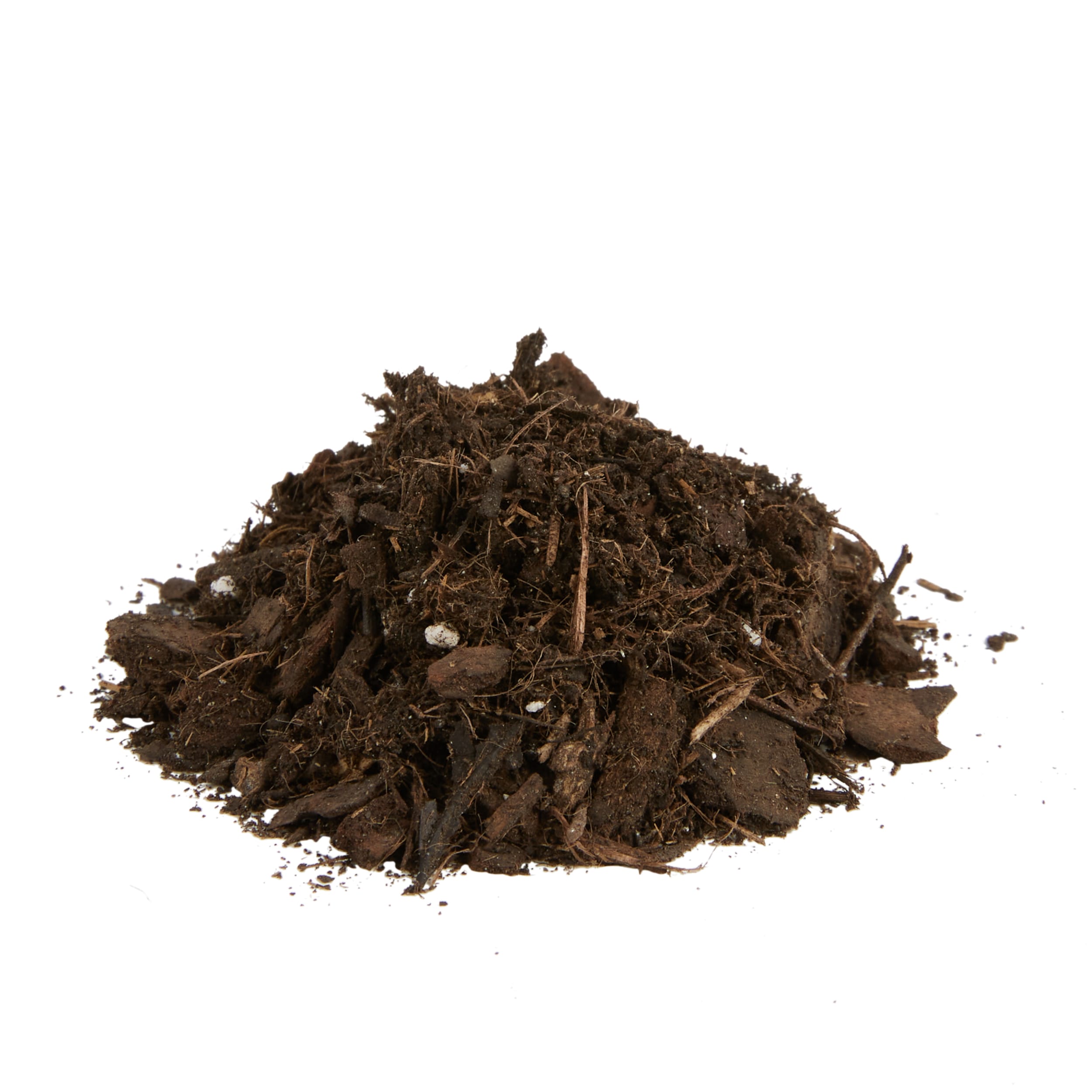 Carolina GOLD CGORGGS1.5 Garden-Soil-Soil-Amendments - View #2