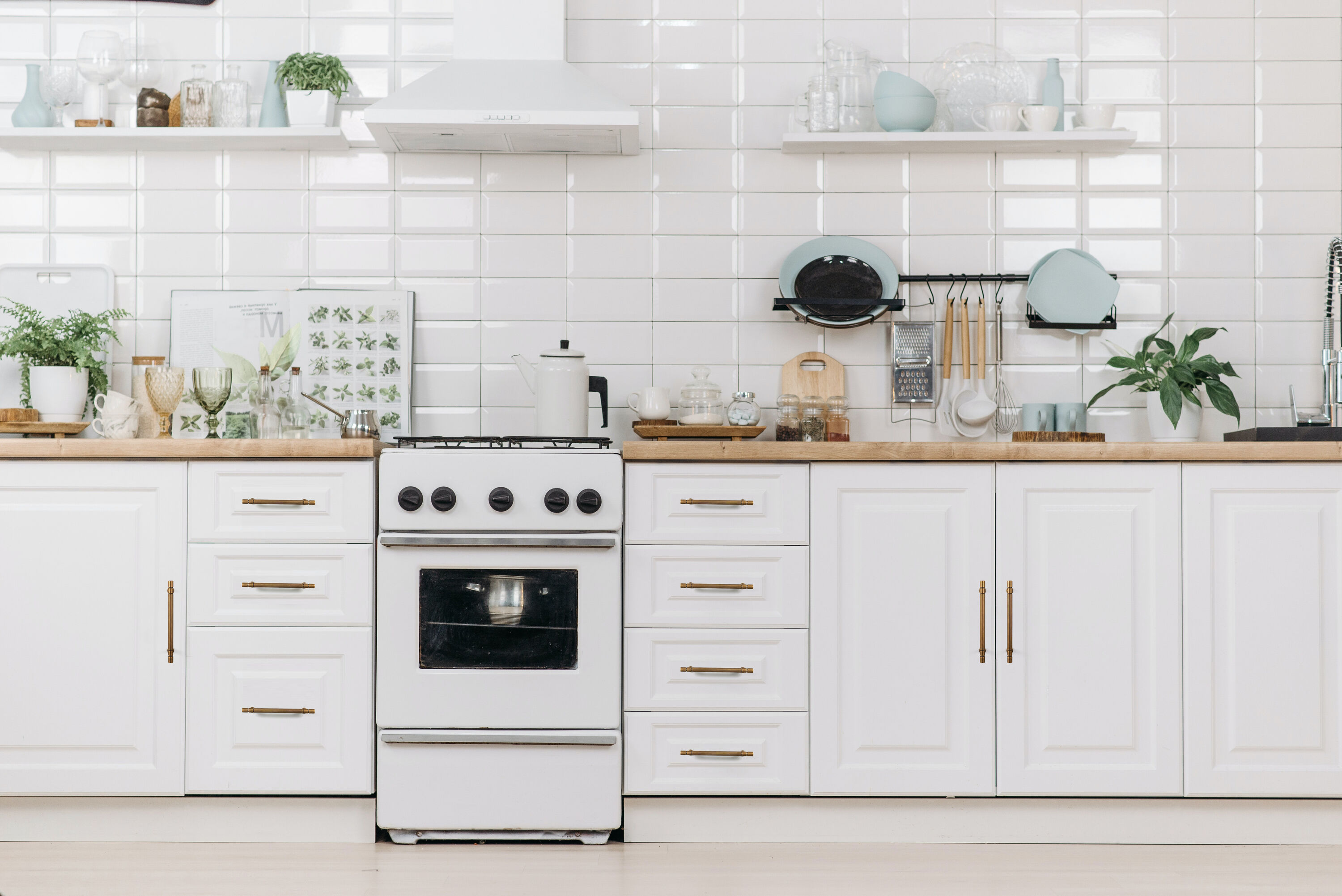 Miaokesen 9621GT-128 Cabinet-Pulls - View #6