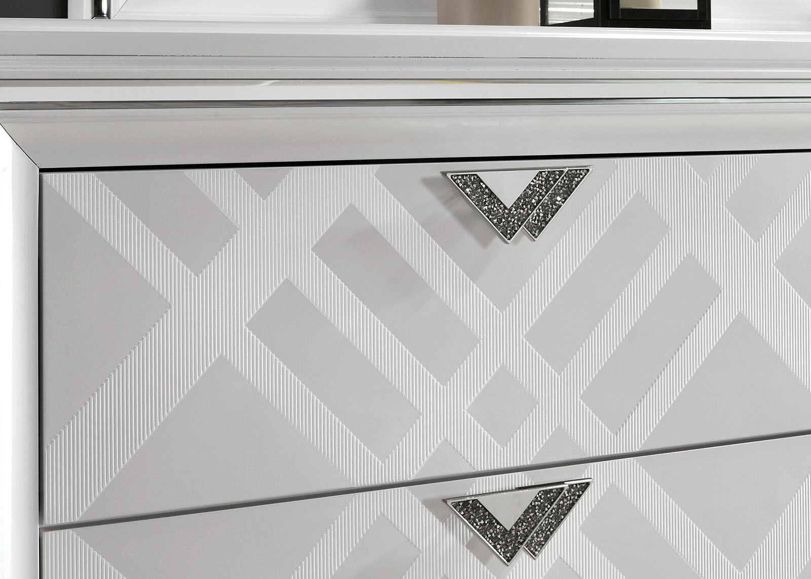 Vynxaria LS0514-B2741P368950 dressers - View #3