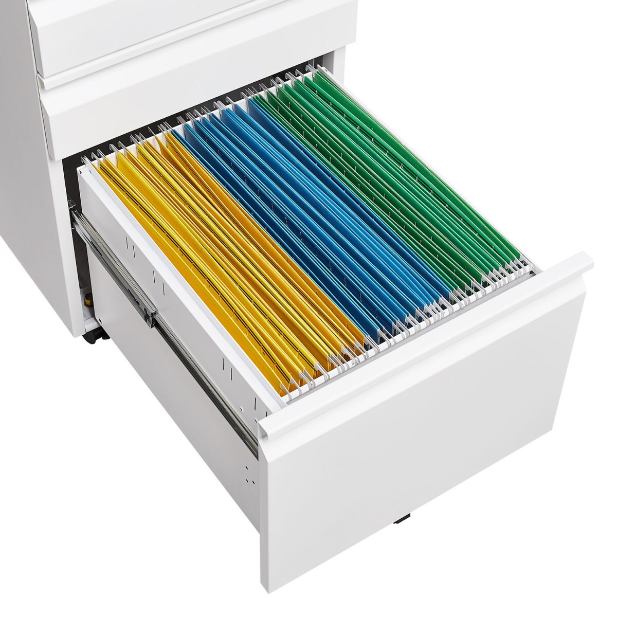 Streamdale Furniture W1247P289797 Filing-Cabinets - View #12
