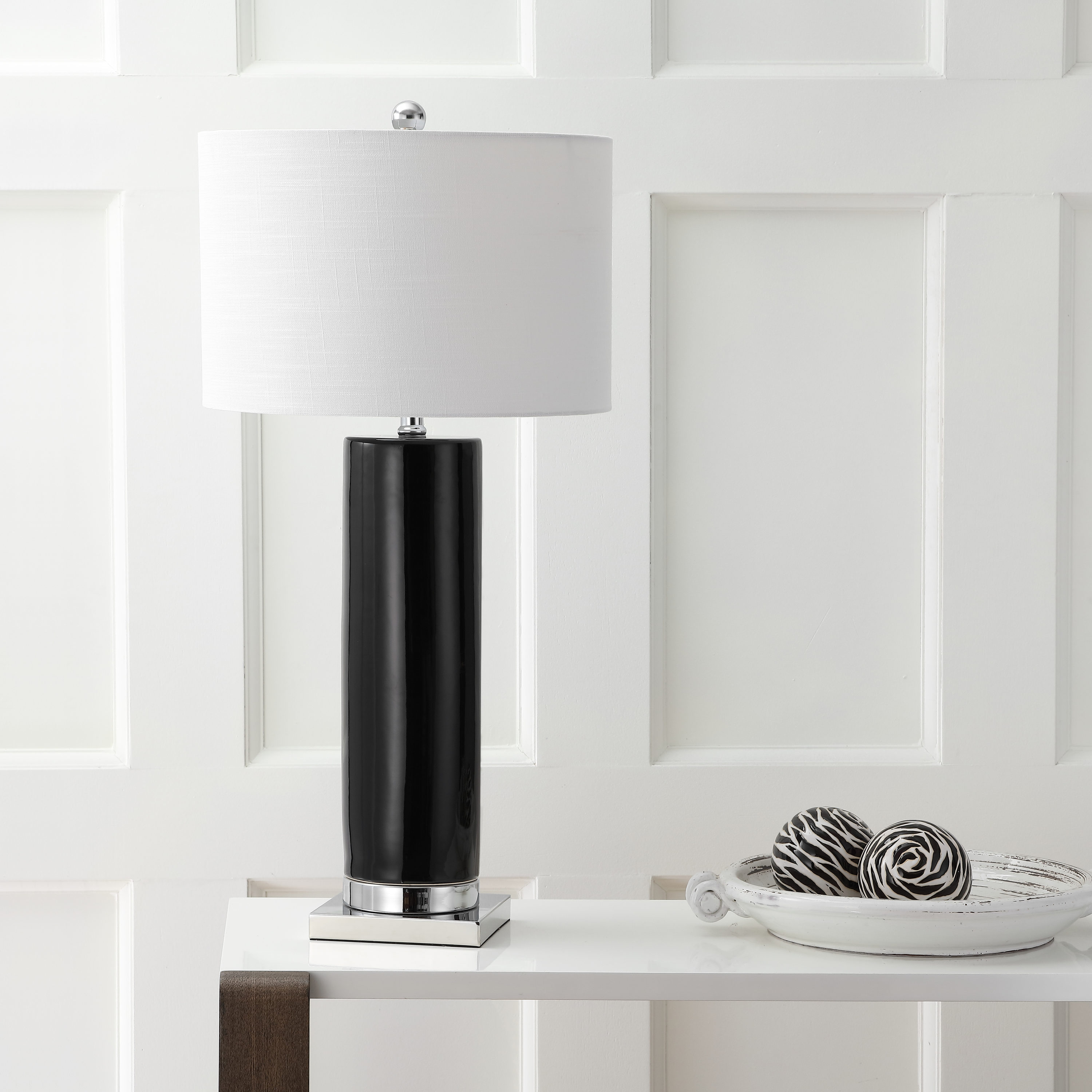 JONATHAN  Y JYL8021B Table-Lamps - View #5