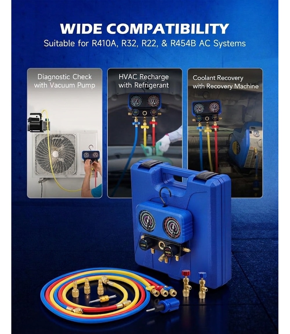Misopily LMS0427B29 Auto-Diagnostic-Testing-Tools - View #4