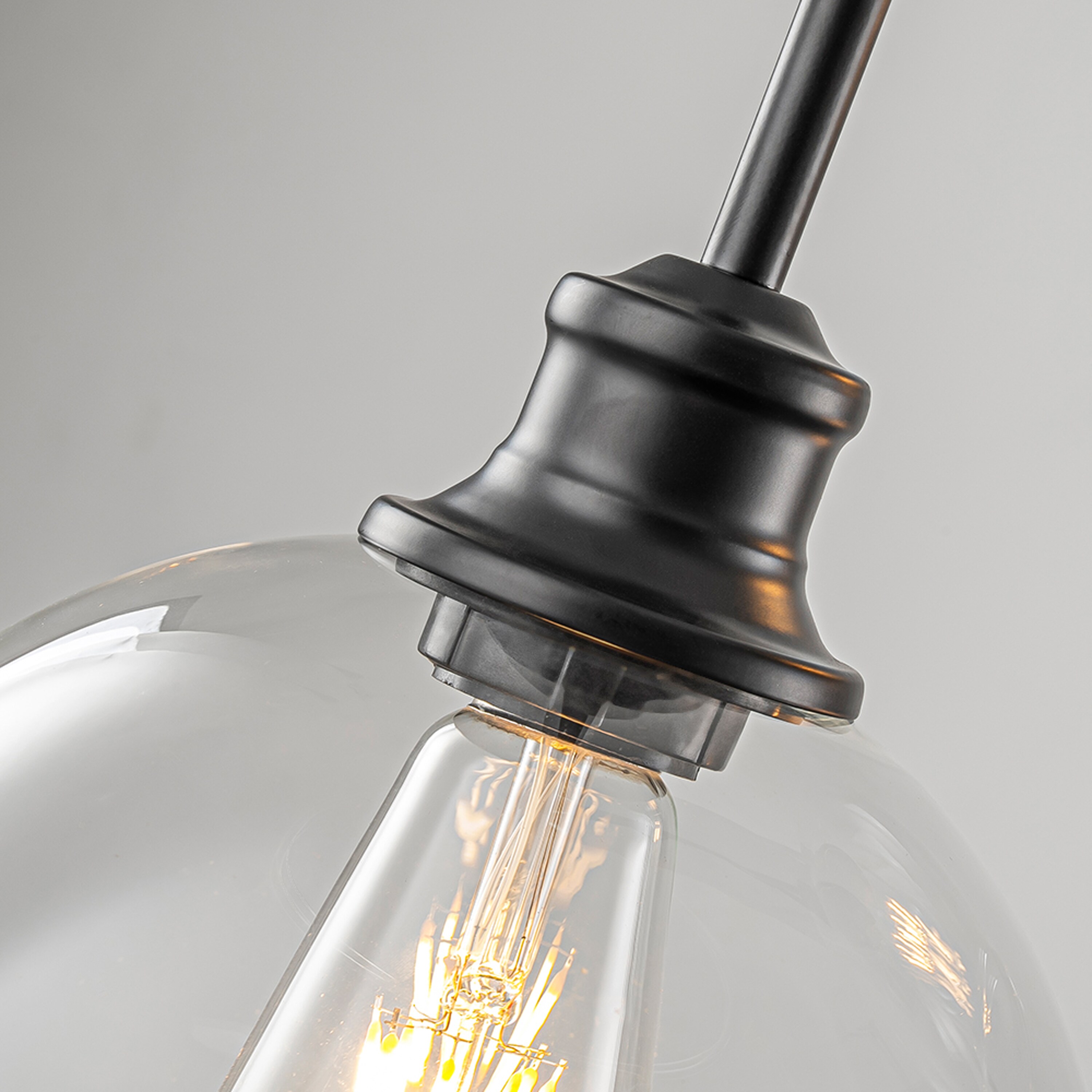 GoYeel ZP040BL05 Pendant-Lights - View #3
