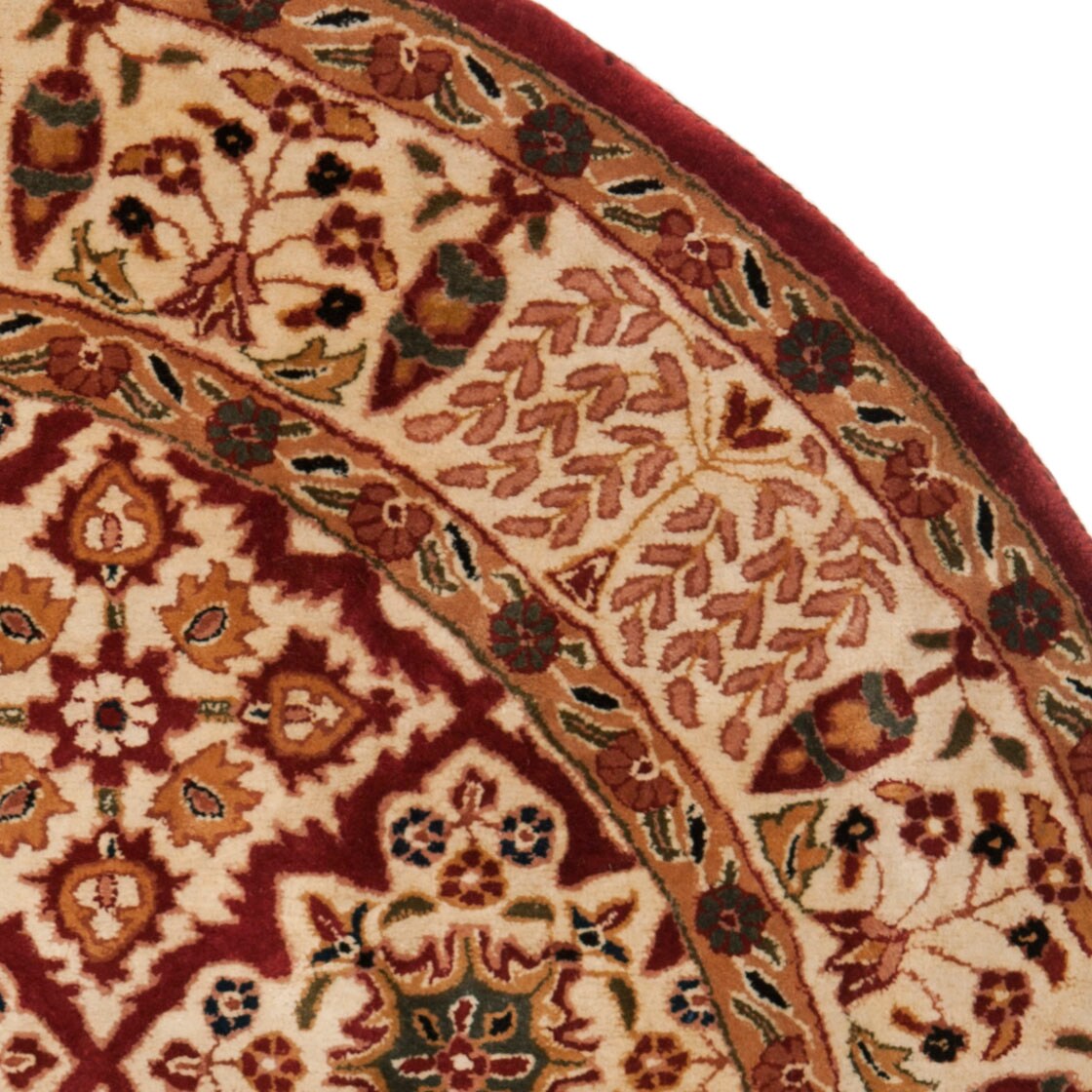 Safavieh PL521A-6R rugs - View #2