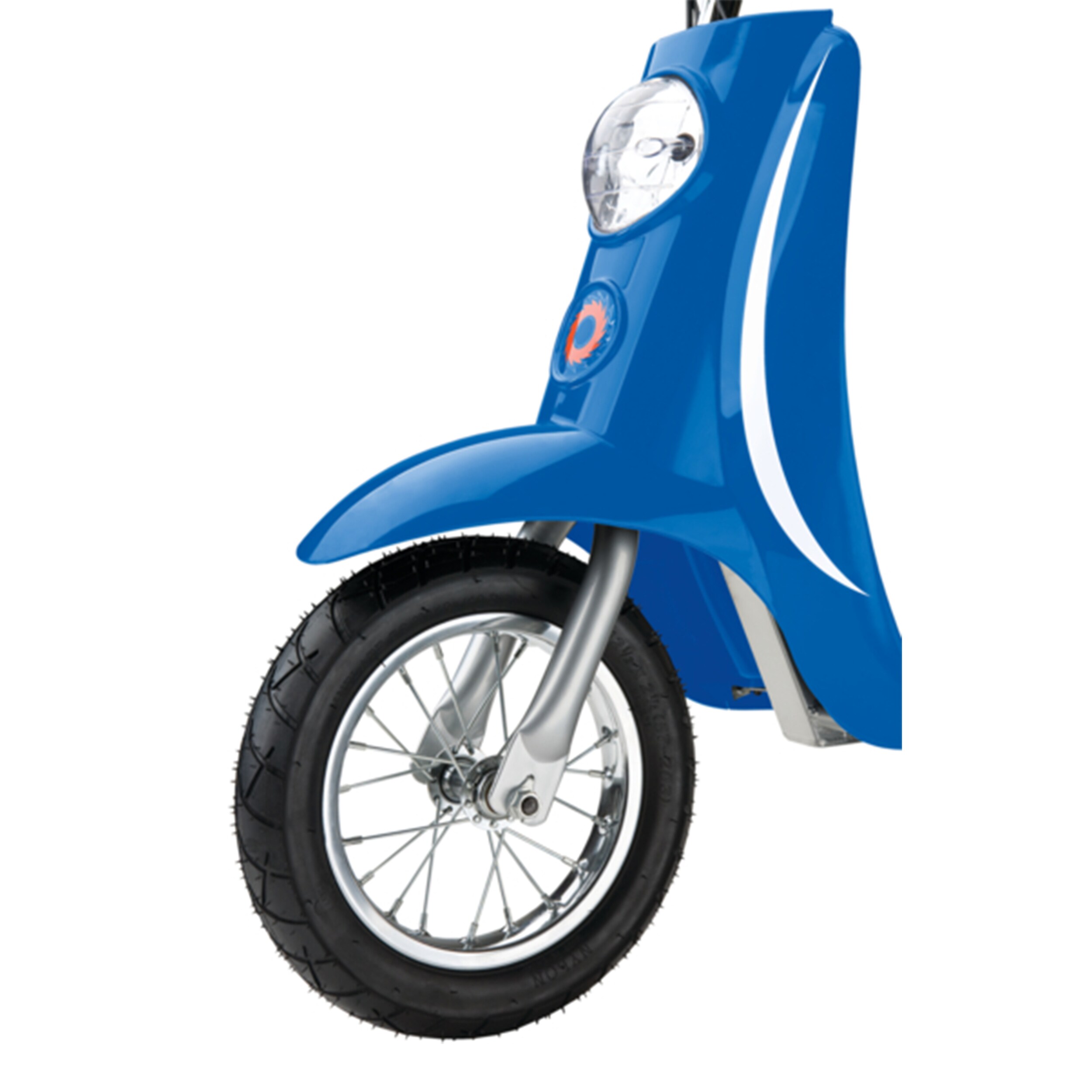 Razor 69993 scooters - View #10