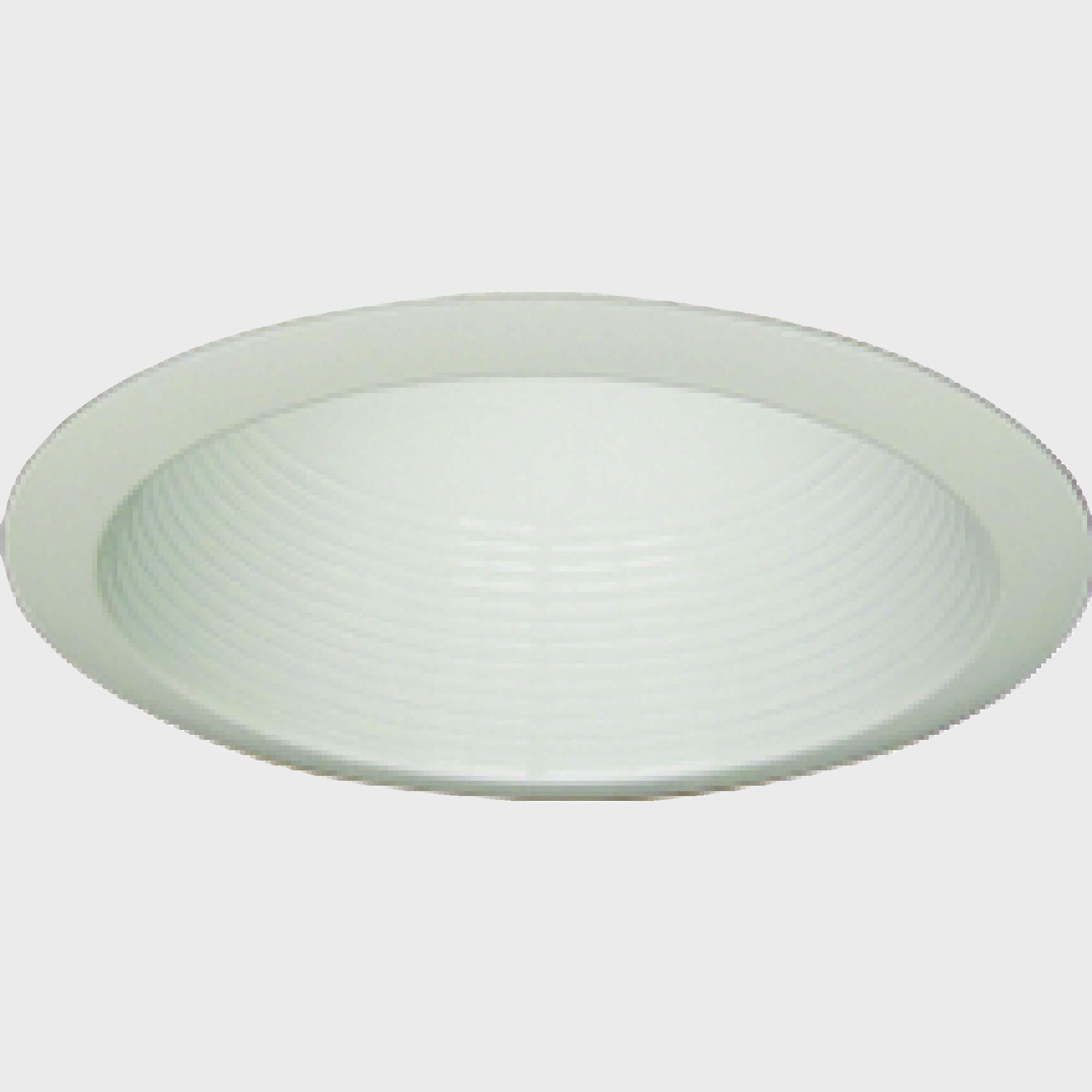 Volume Lighting V8007-6 b040330 - View #3
