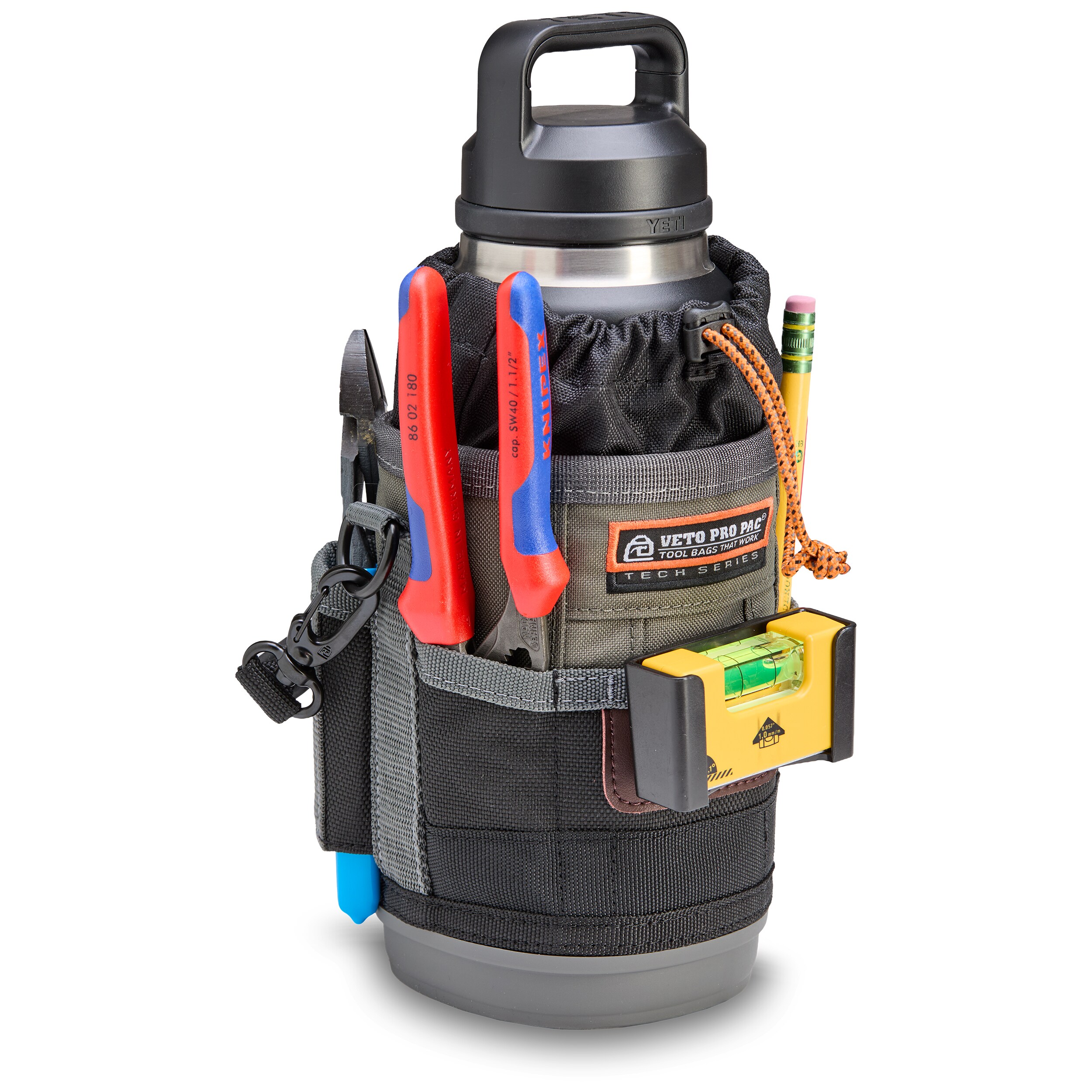 Veto Pro Pac VPP10933 Tool-Pouches - View #12
