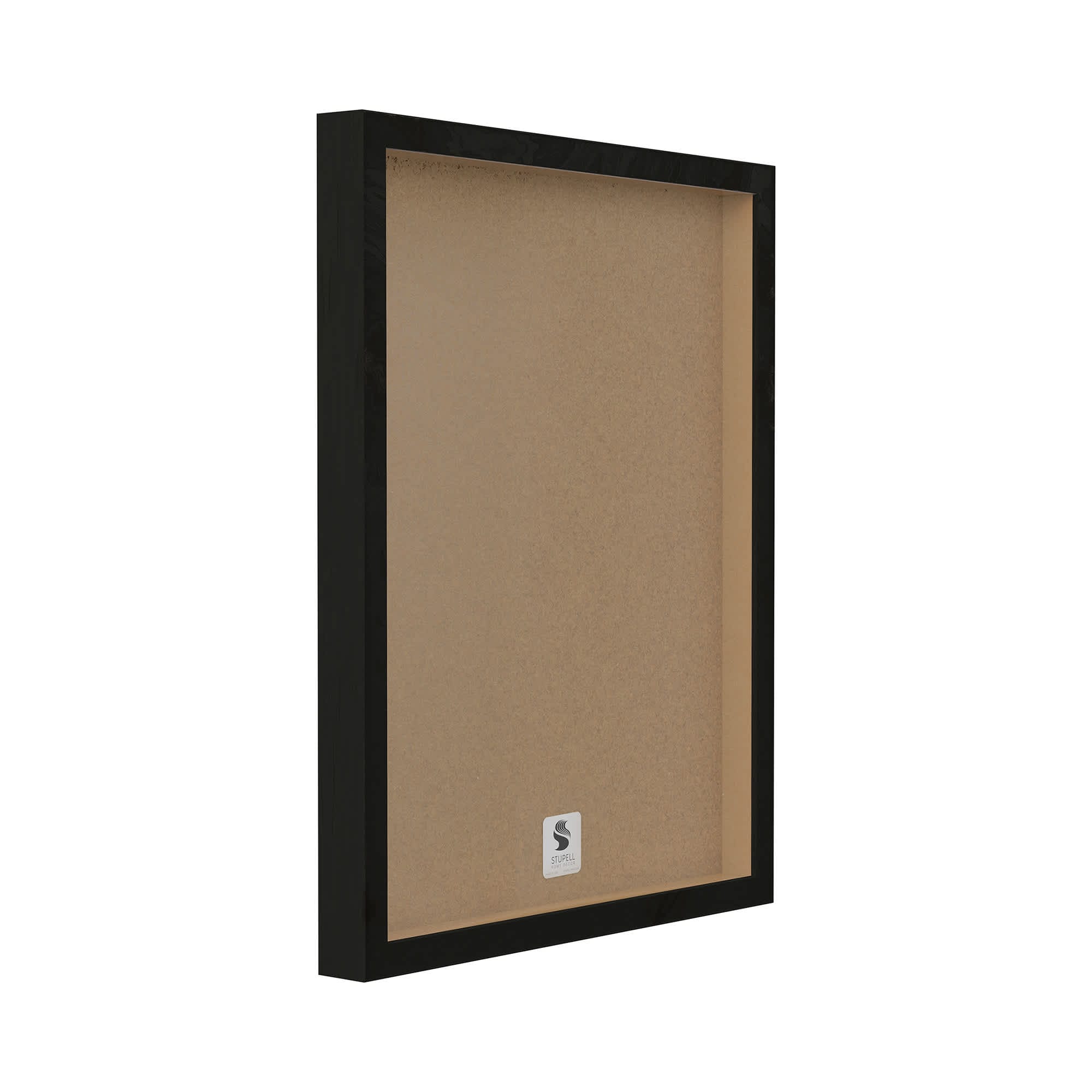 Stupell Industries BS-580-FR-11X14 Wall-Art - View #4