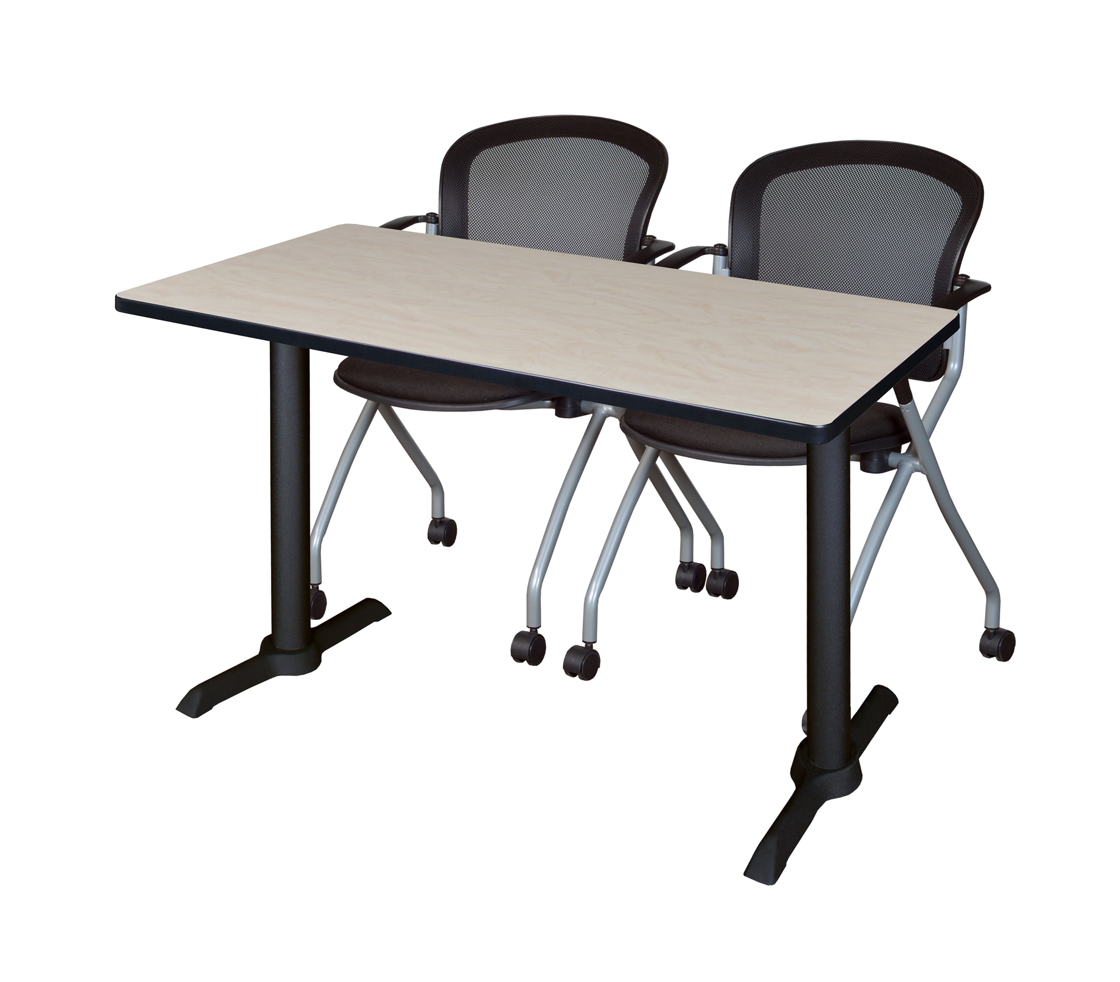 Regency MTRCT4224PL Office-Tables - View #4