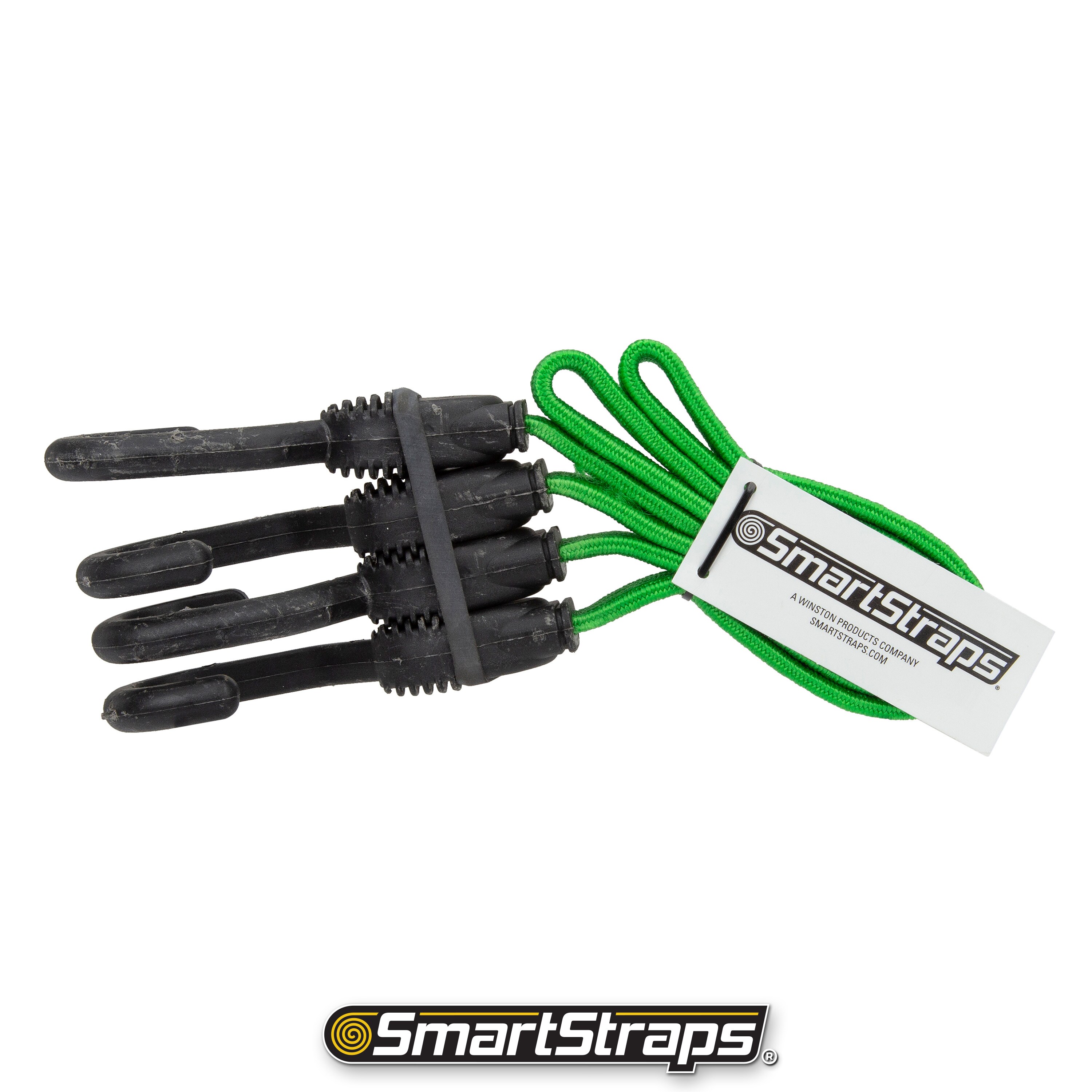 SmartStraps 330 bungees - View #11