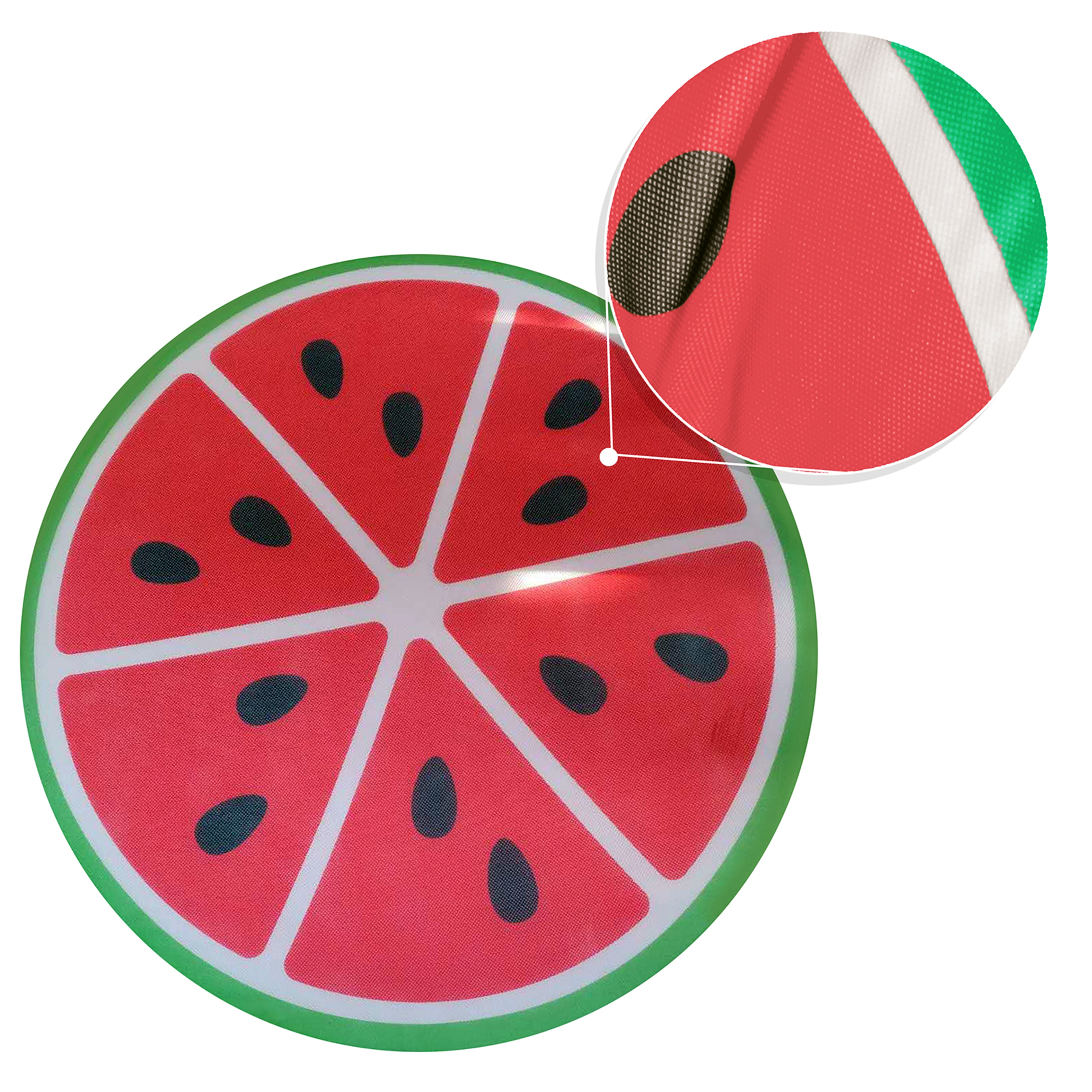 VMInnovations 295558 Pool-Toys-Floats - View #8
