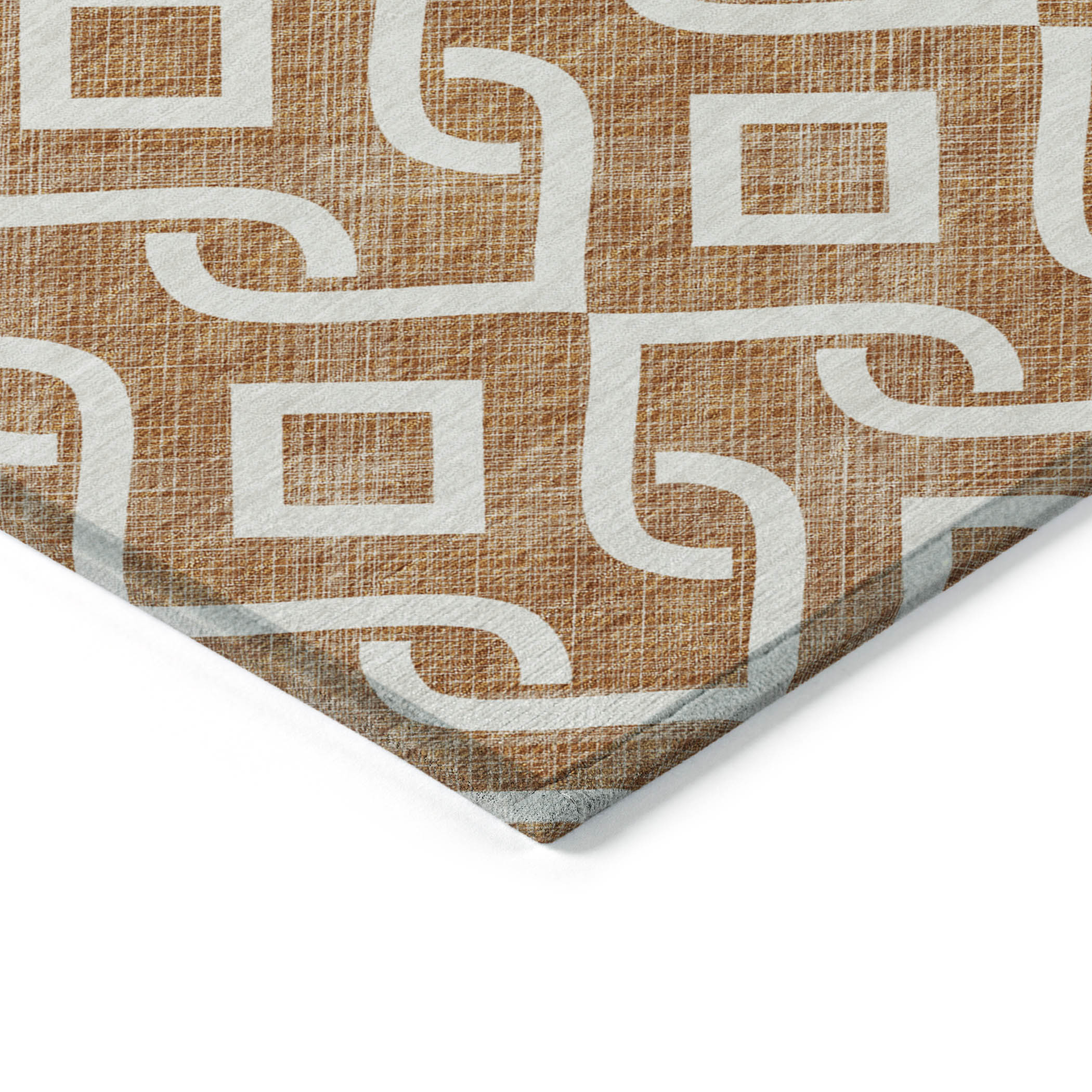 Addison Rugs ACN621PK3X5 rugs - View #4