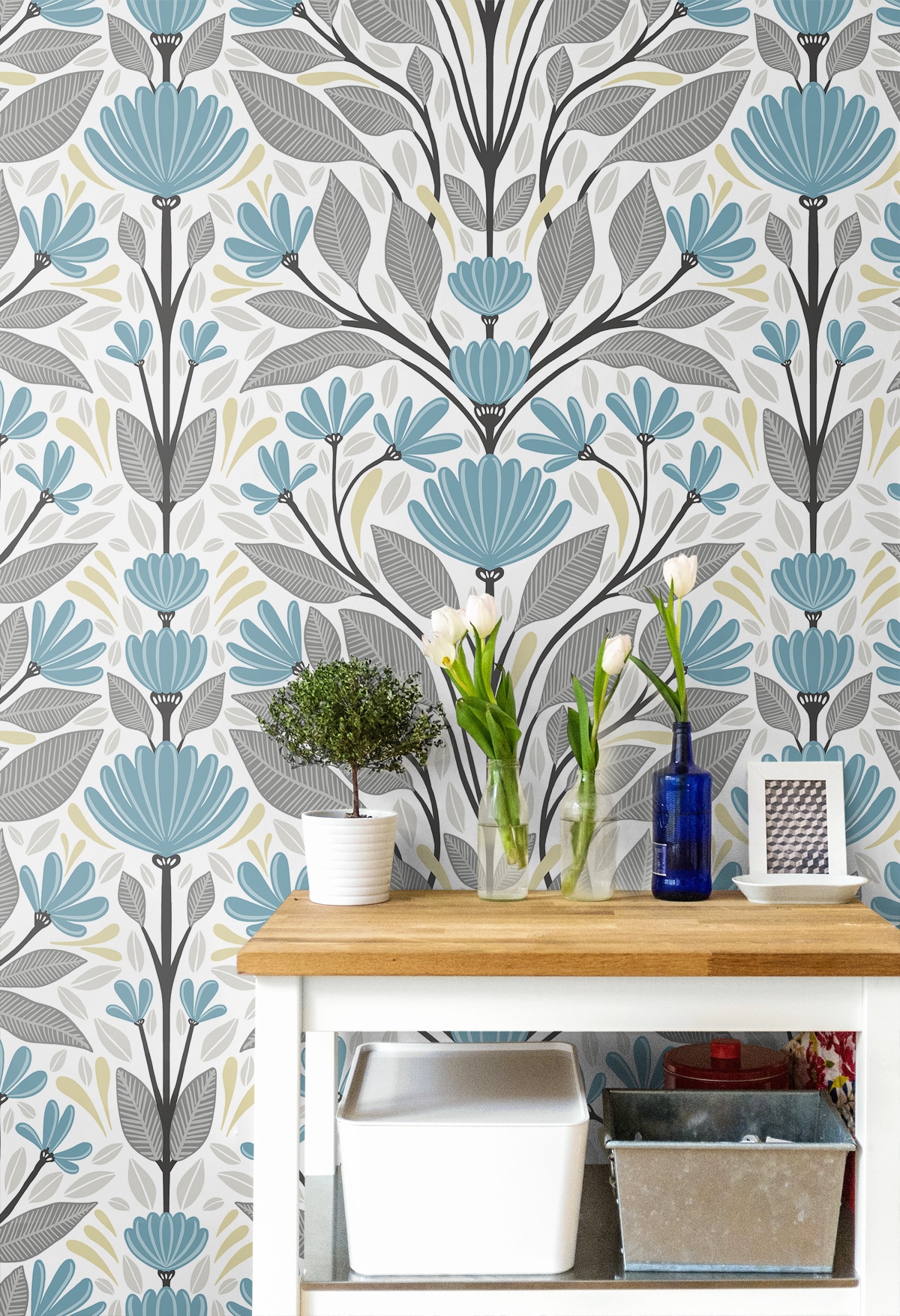 NextWall NW47104 wallpaper - View #3