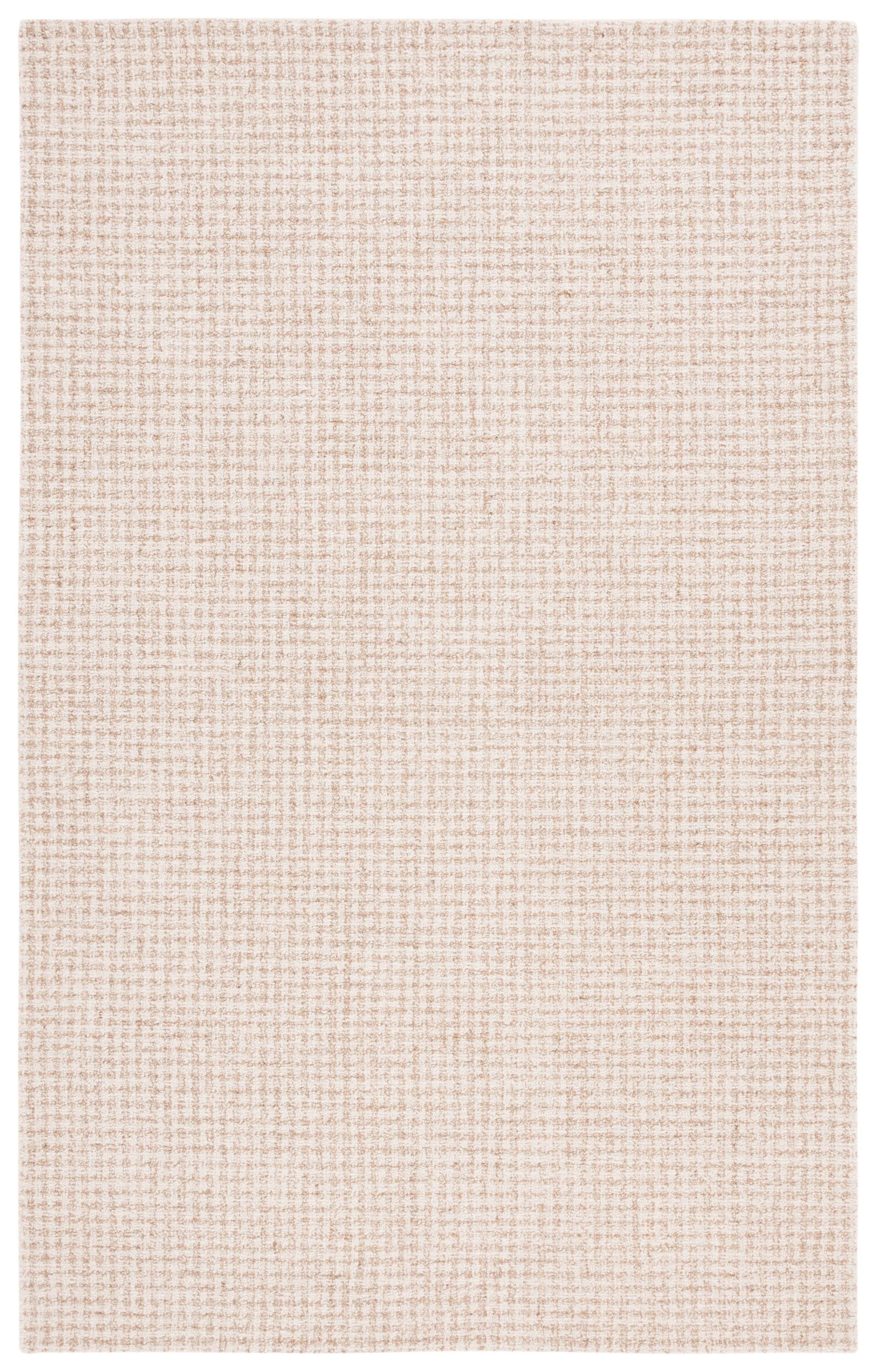 Safavieh EBN609B-4 rugs - View #2