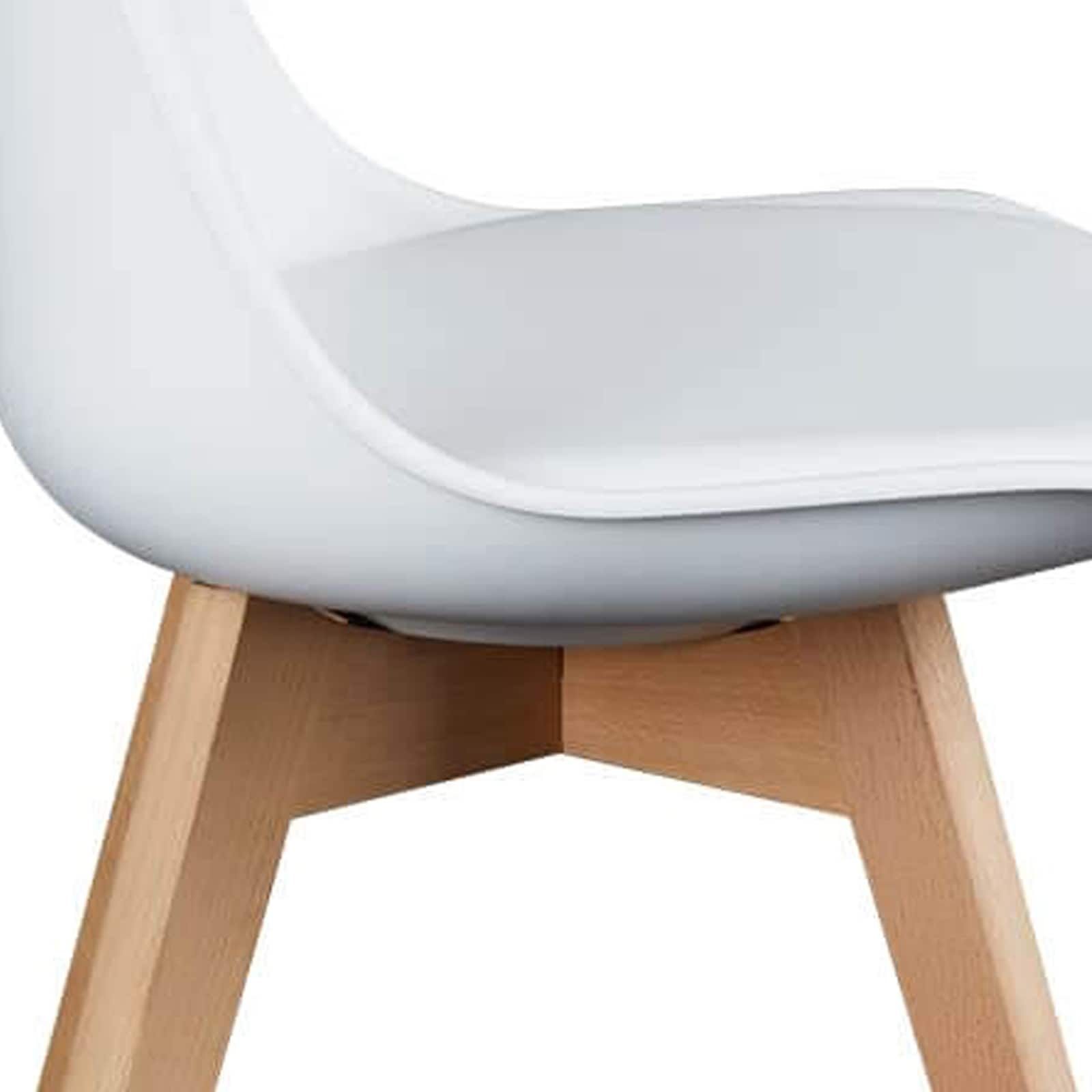 Flynama L-127268 chairs - View #7