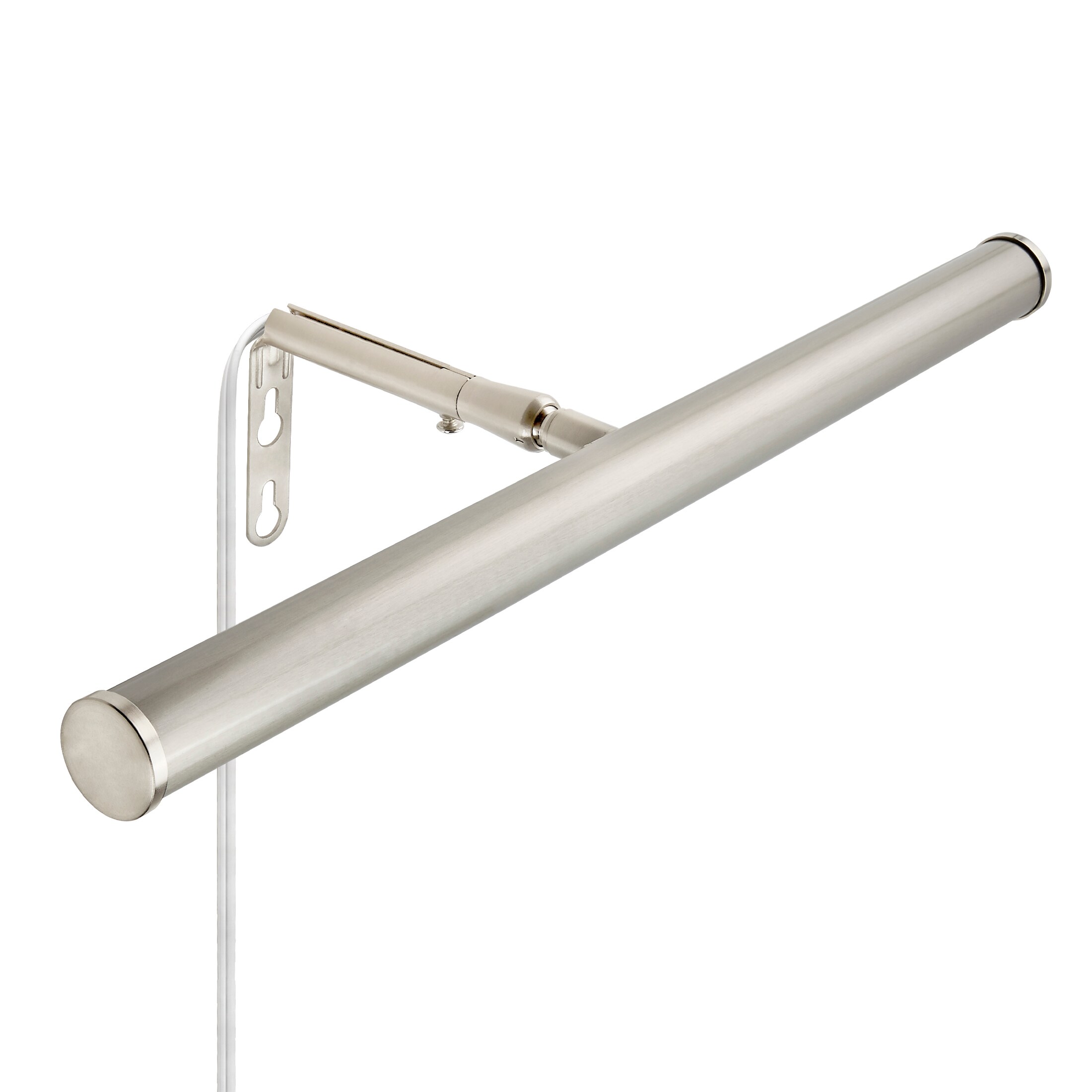 Maxxima MSL-14400BN Picture-Lighting - View #9