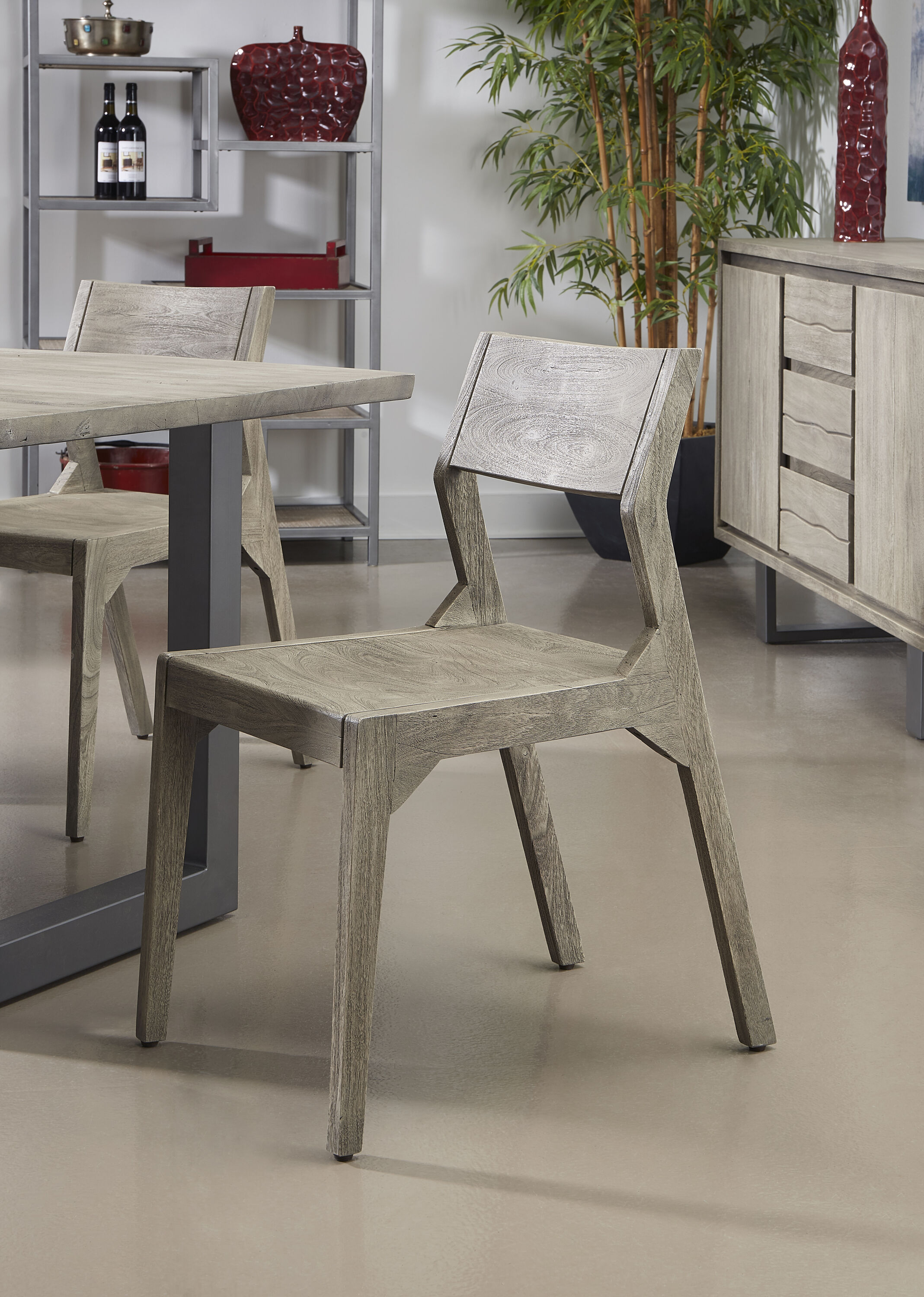 Coast to Coast 53436 Dining-Chairs - View #7