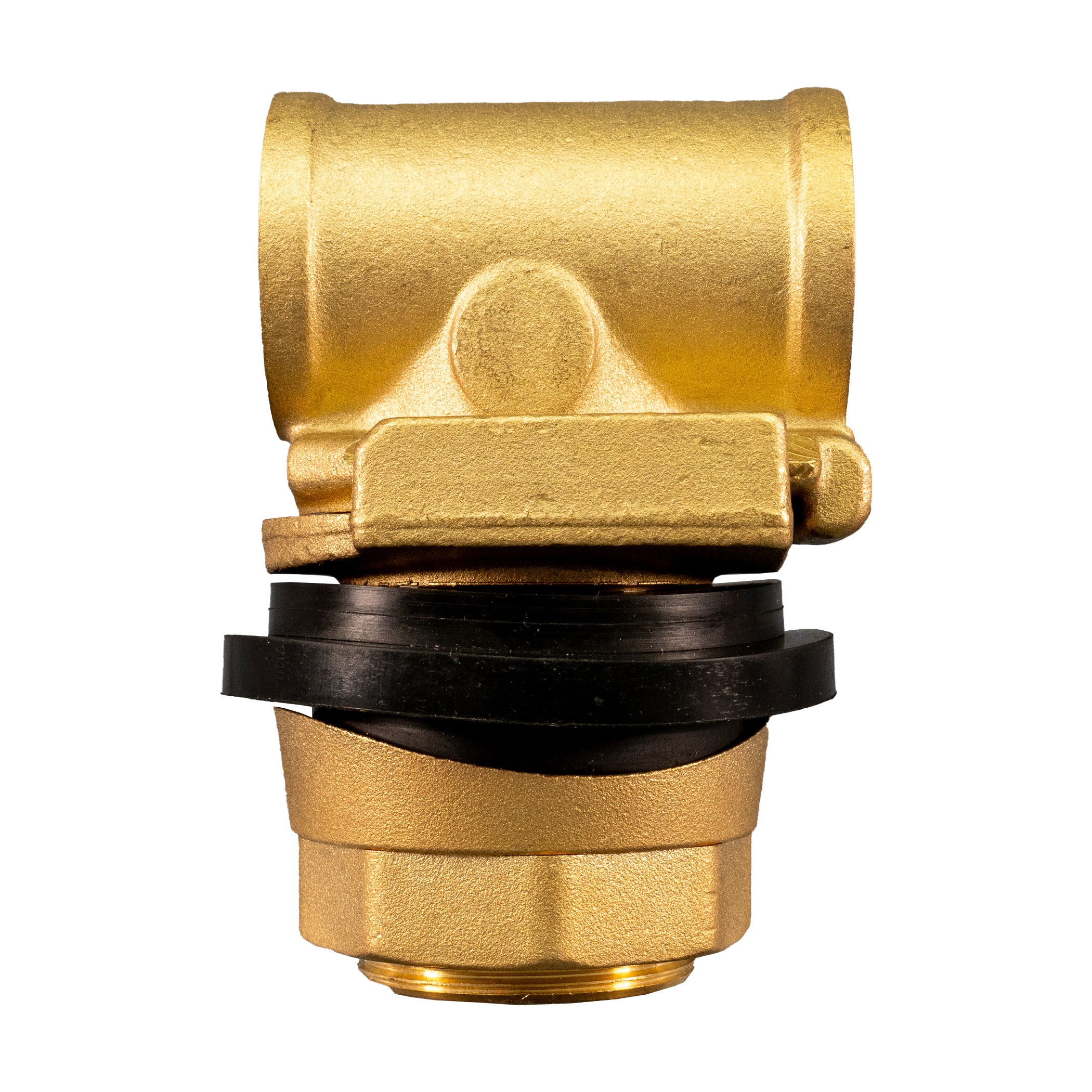 H2OPRO 148106 Pump-Accessories - View #2