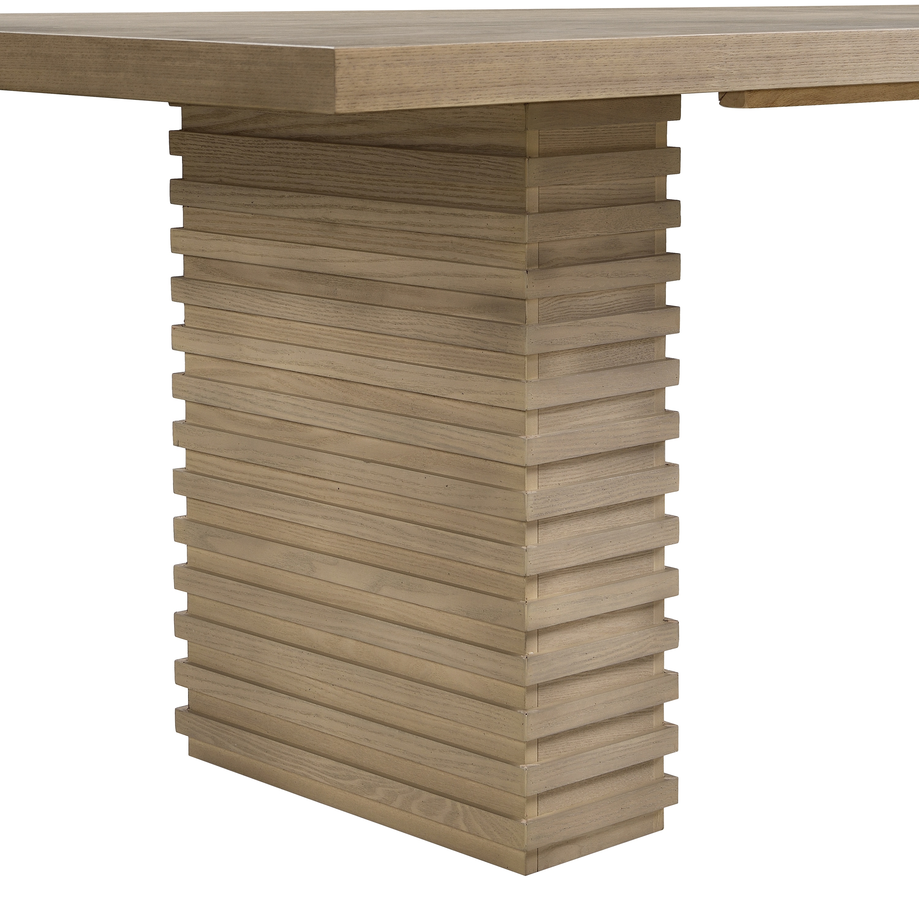 Christopher Knight Home 366433 Patio-Dining-Sets - View #12