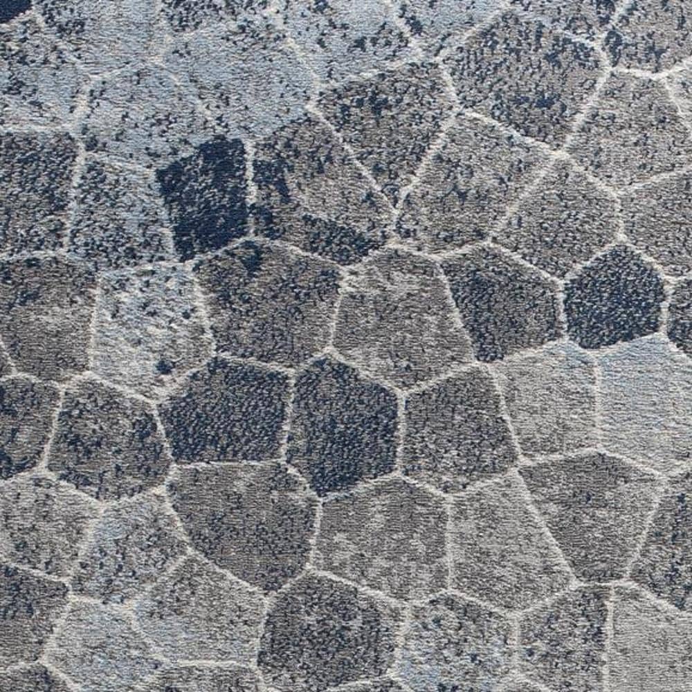 HomeRoots 4000390254 rugs - View #4