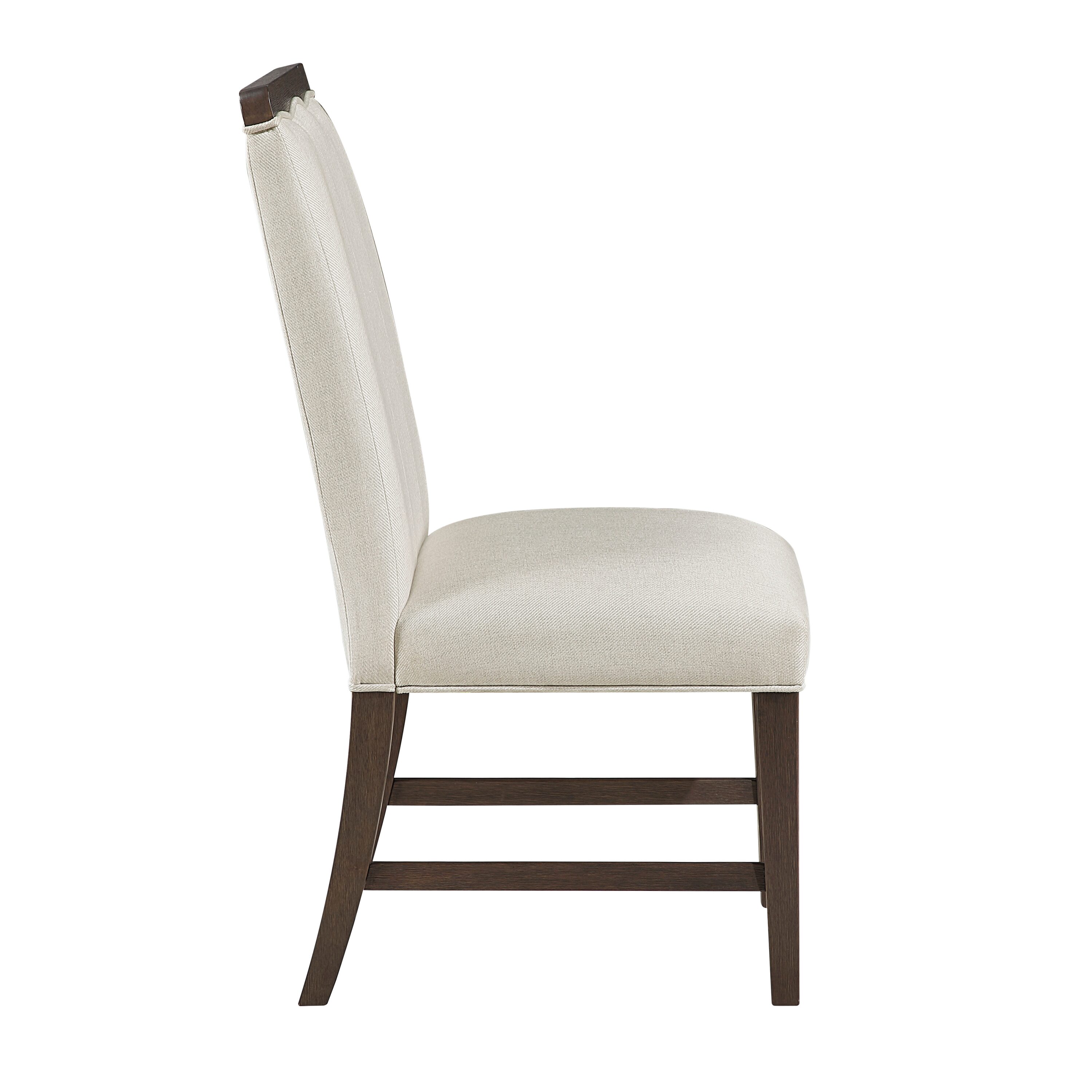LOVMOR SF-J-B011P355870 Dining-Chairs - View #6