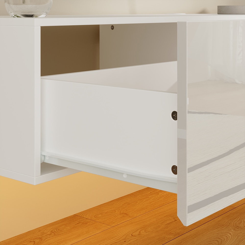  V-KF260076-01 Tv-Stands - View #11