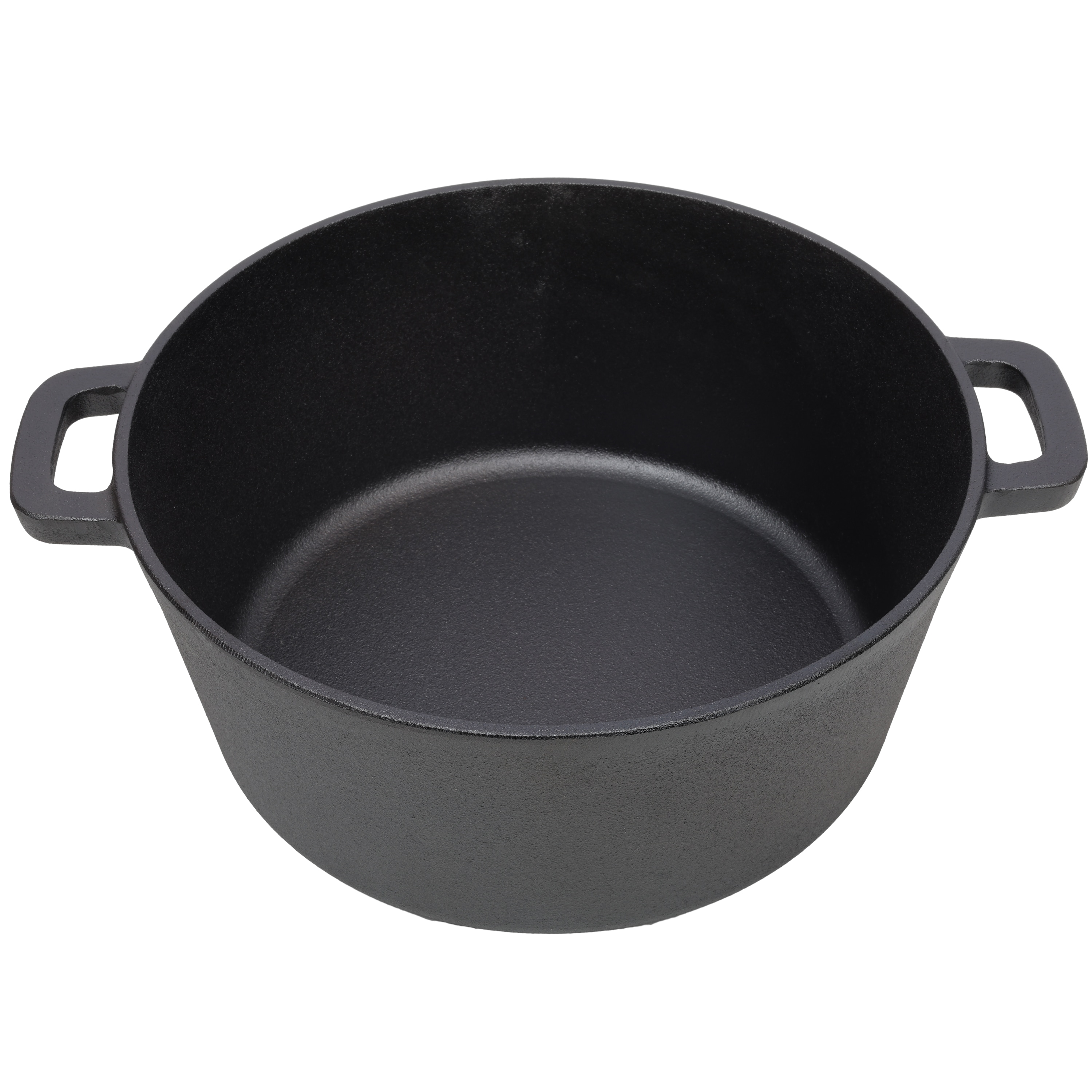 Tatayosi JL216315 Stock-Pots - View #9