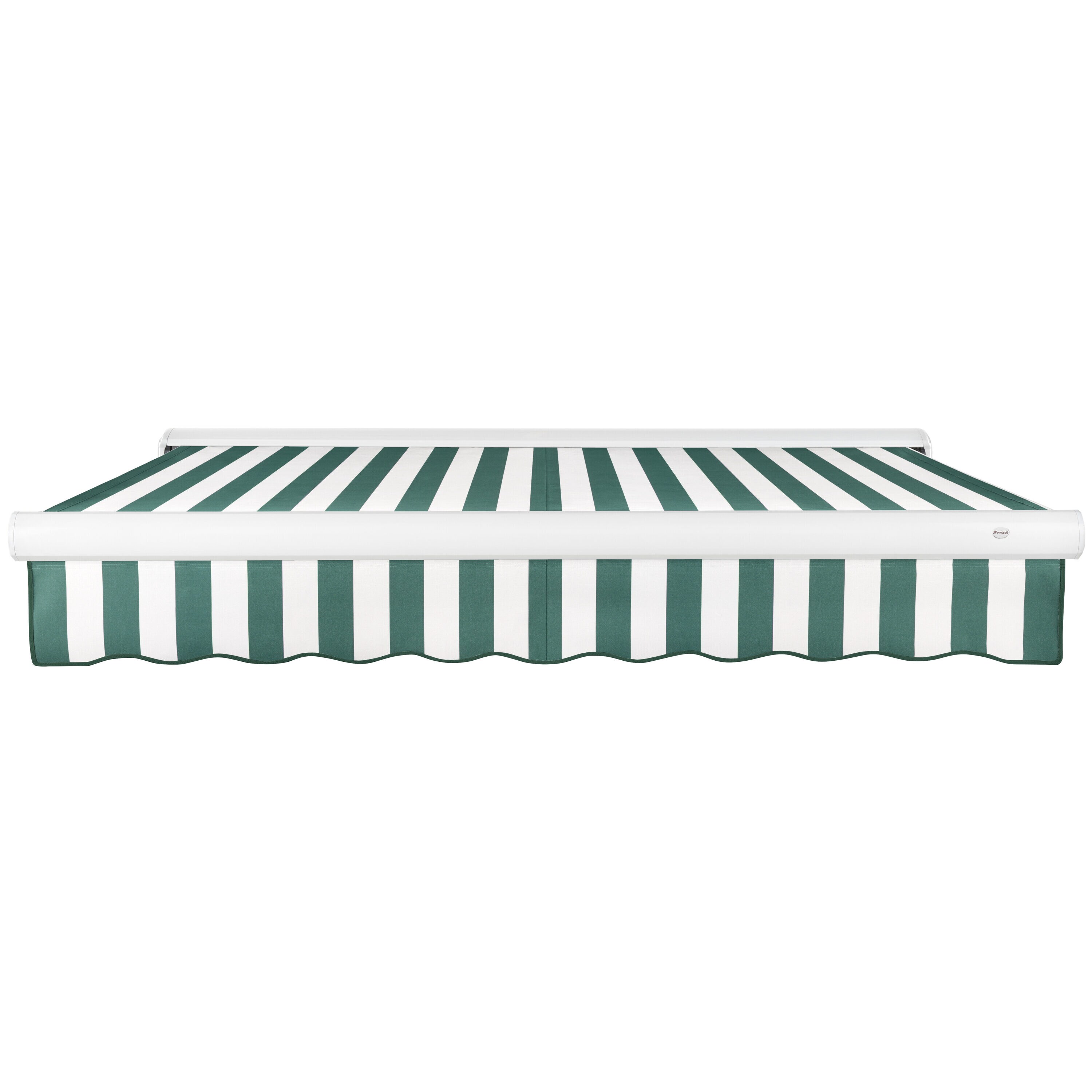 Awntech KWM14-L-FW awnings - View #3