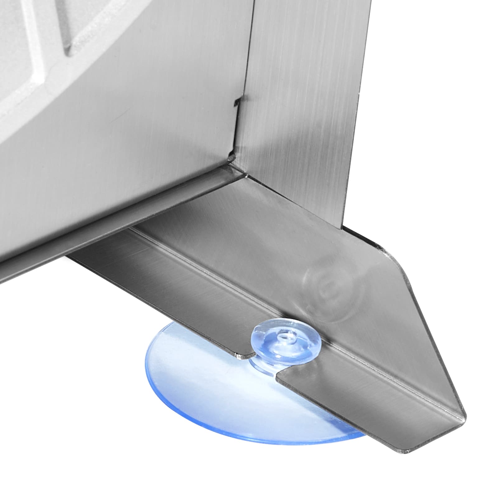 VEVOR SCSDSCQPJWS103743V0 Food-Slicers - View #9