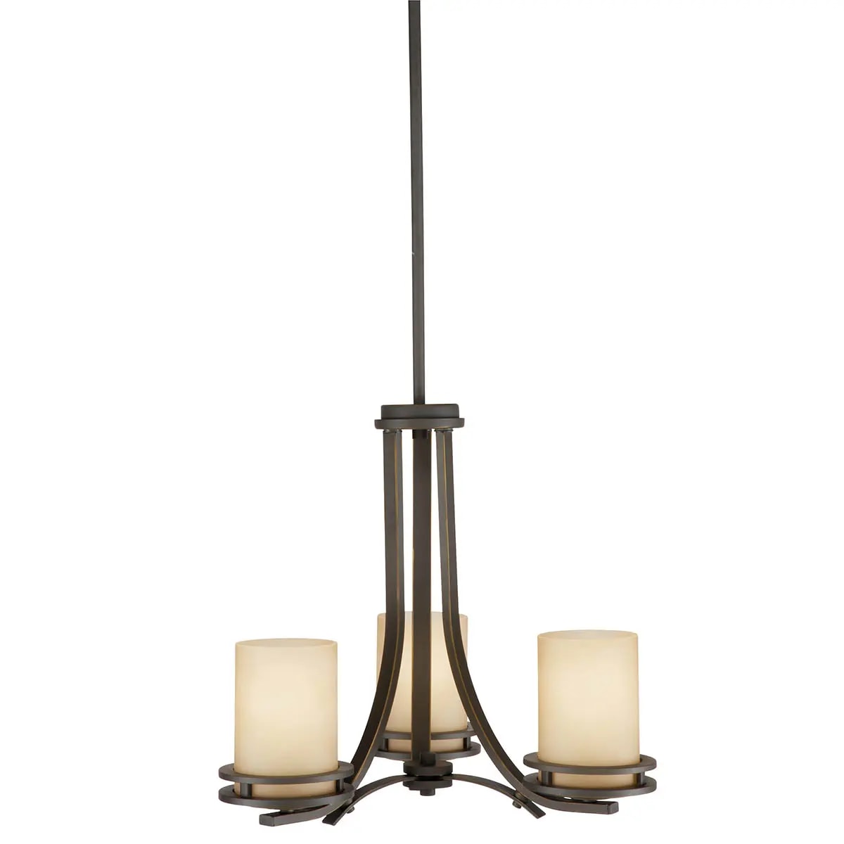 Kichler 1671OZ b090015 - View #2