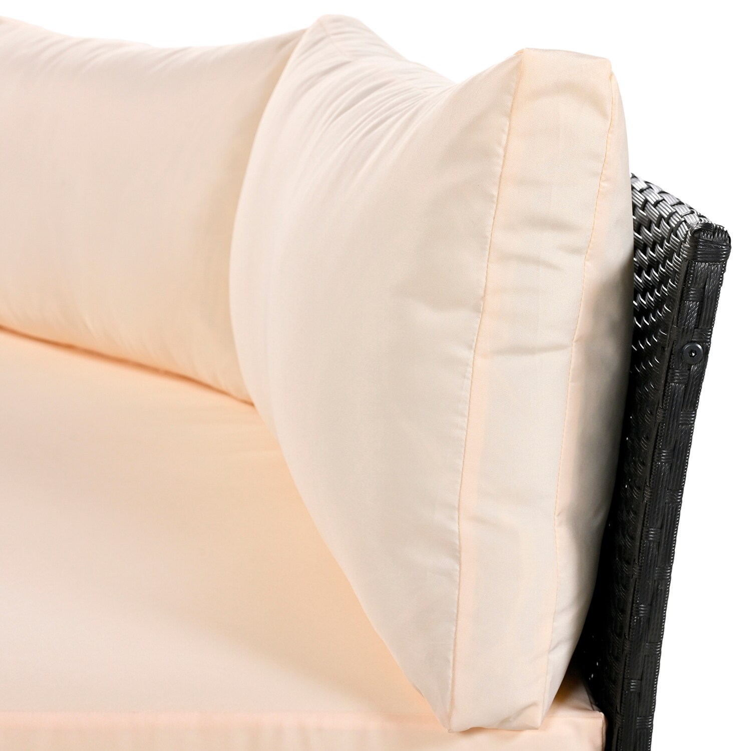 Bybafun YA0200245 Patio-Sofas-Daybeds - View #6