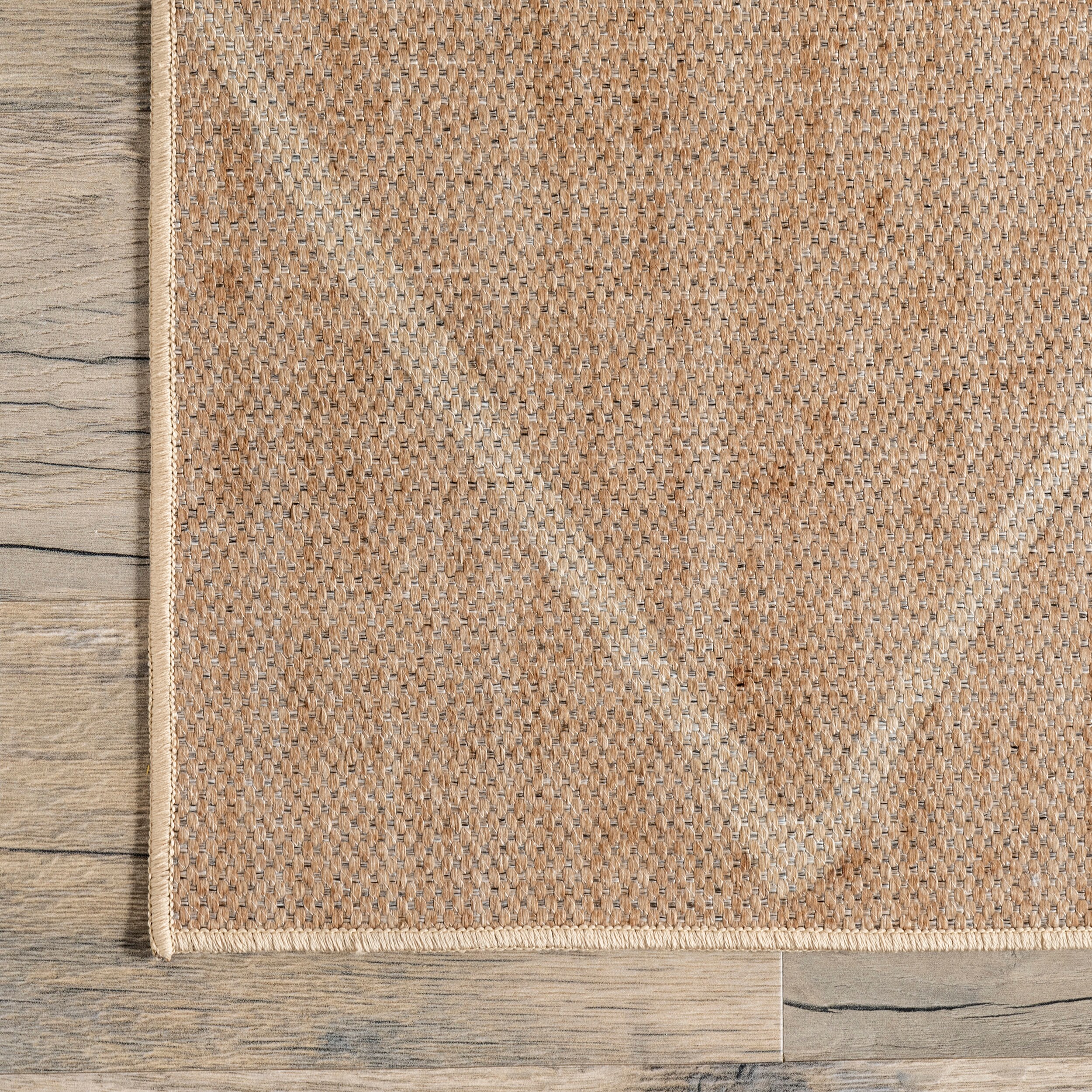 nuLOOM BIWL04A-2608 rugs - View #5