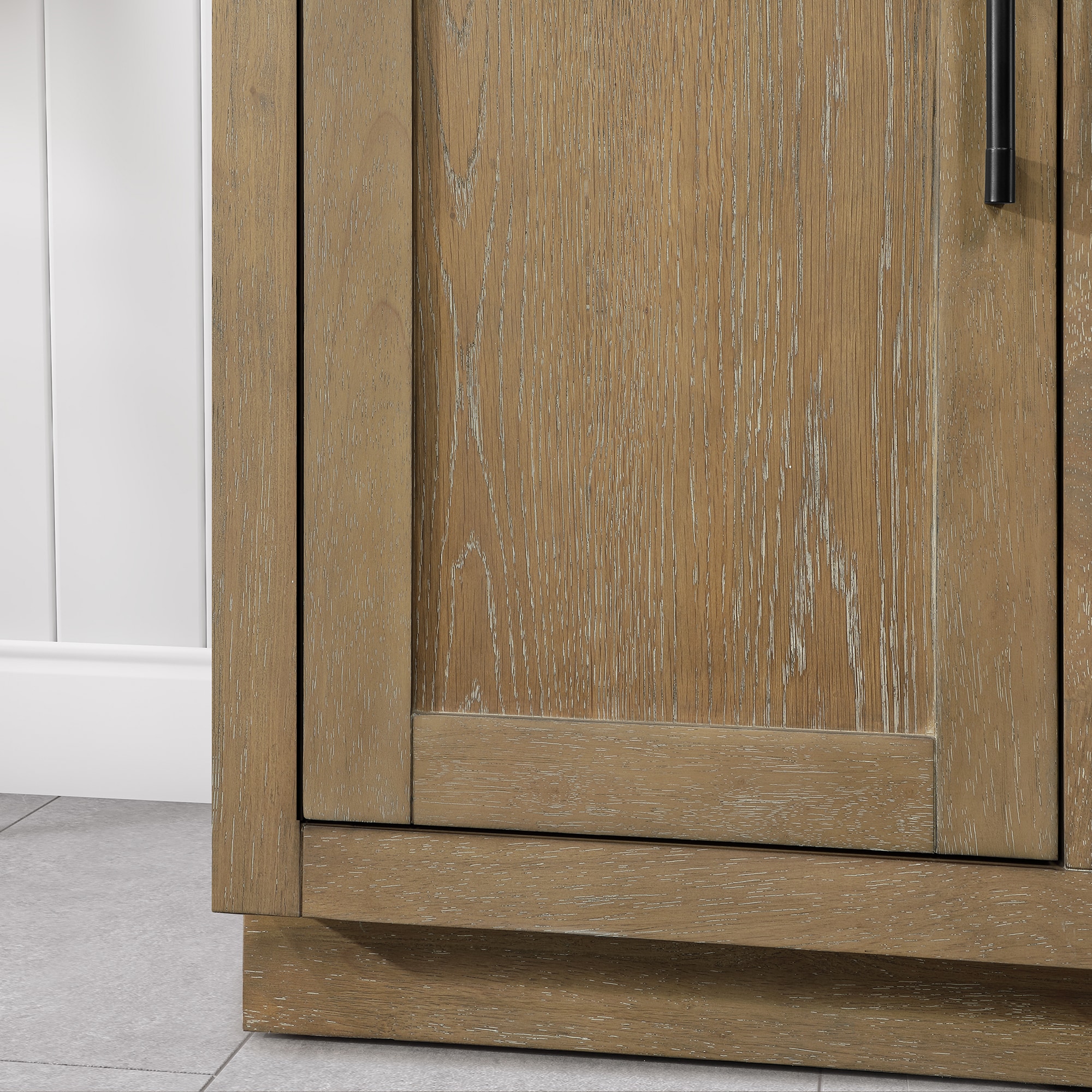 OVE Decors 15VVA-BAIL48-C28 Bath-Vanity-Combo - View #20