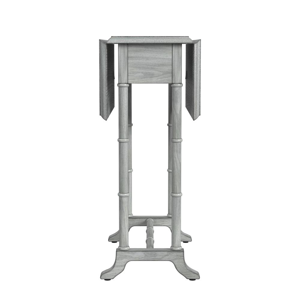 Butler Specialty 2334418 End-Tables - View #5