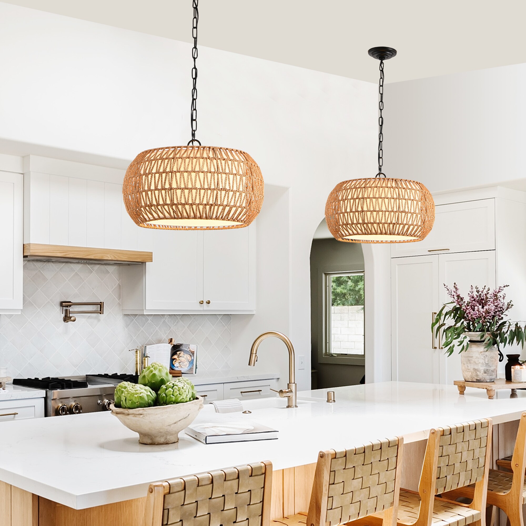 AAZJ JDL-241301 Pendant-Lights - View #6