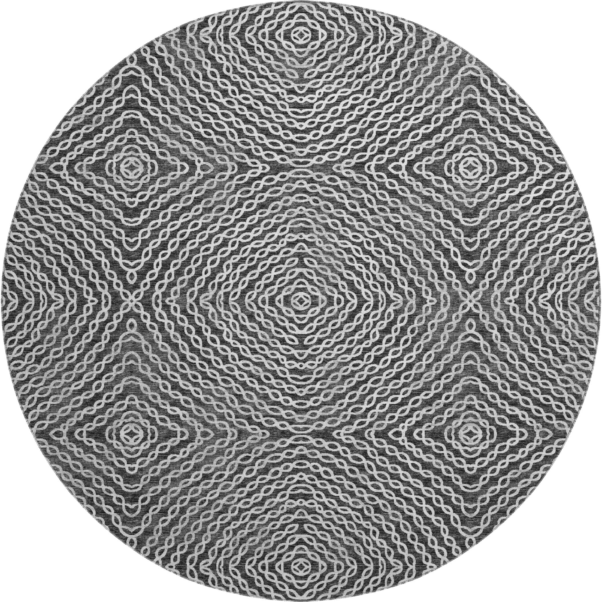 Addison Rugs AMF74SH8RO rugs - View #2