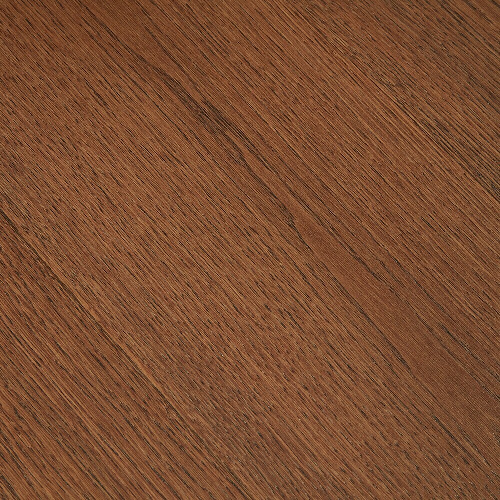 Pergo LWO48-13 Wood-Floors - View #9