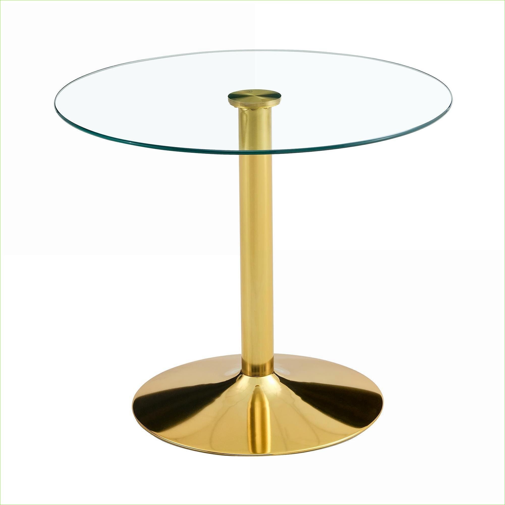 Watnature FSZQ8ECPH57L Dining-Tables - View #12