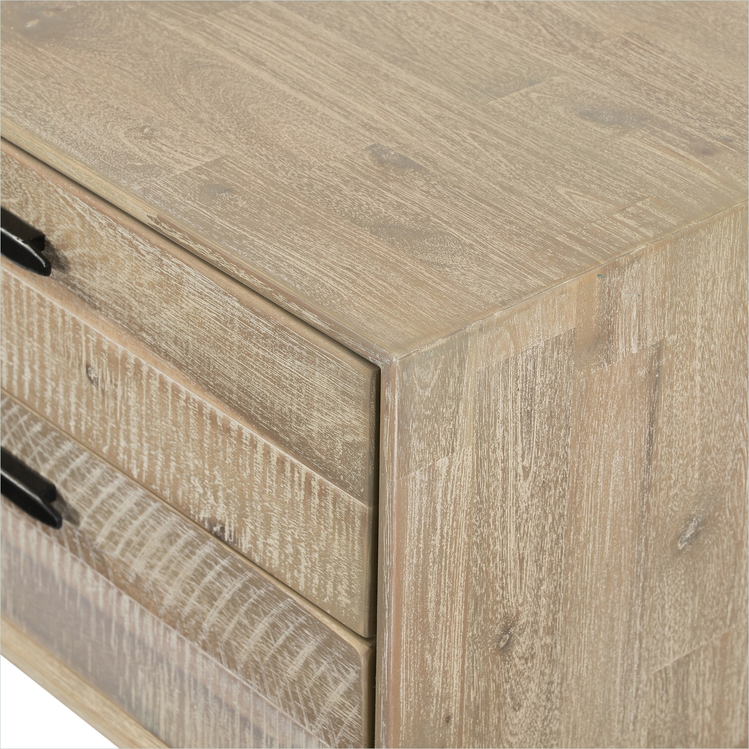 SUNCREAT GIV6HPZ2DWB3 nightstands - View #6