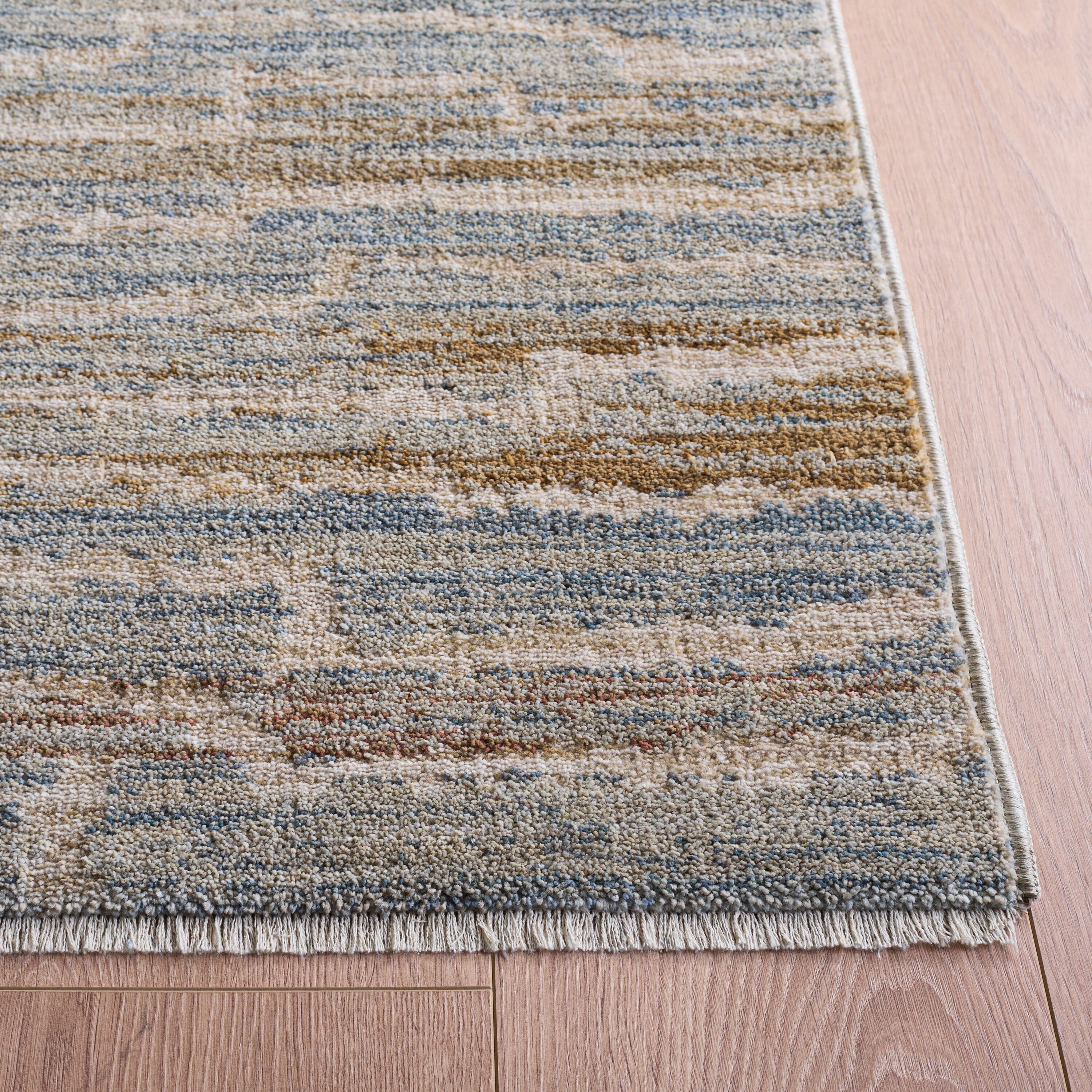 Safavieh WTN720A-4 rugs - View #3