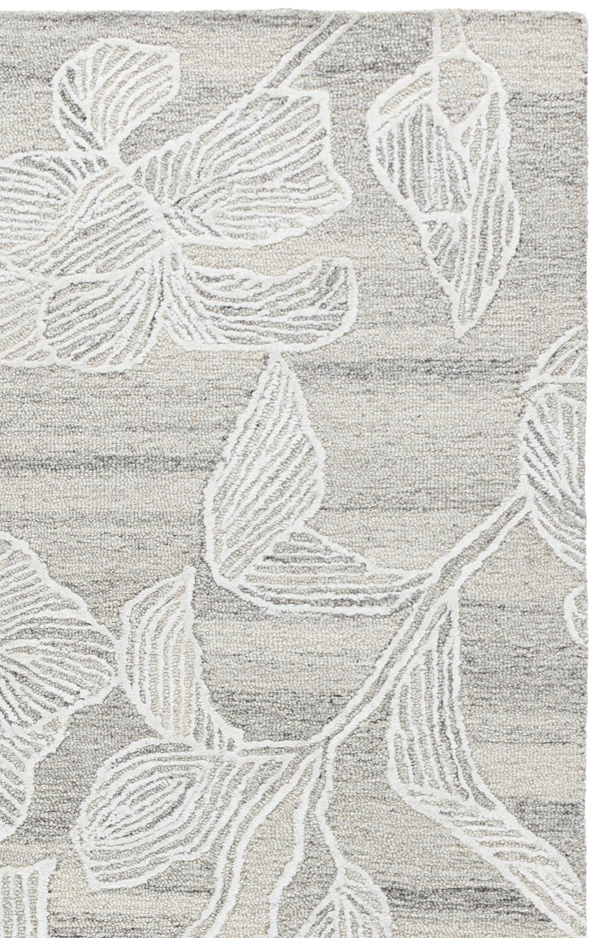 Safavieh GLM664F-28 rugs - View #5