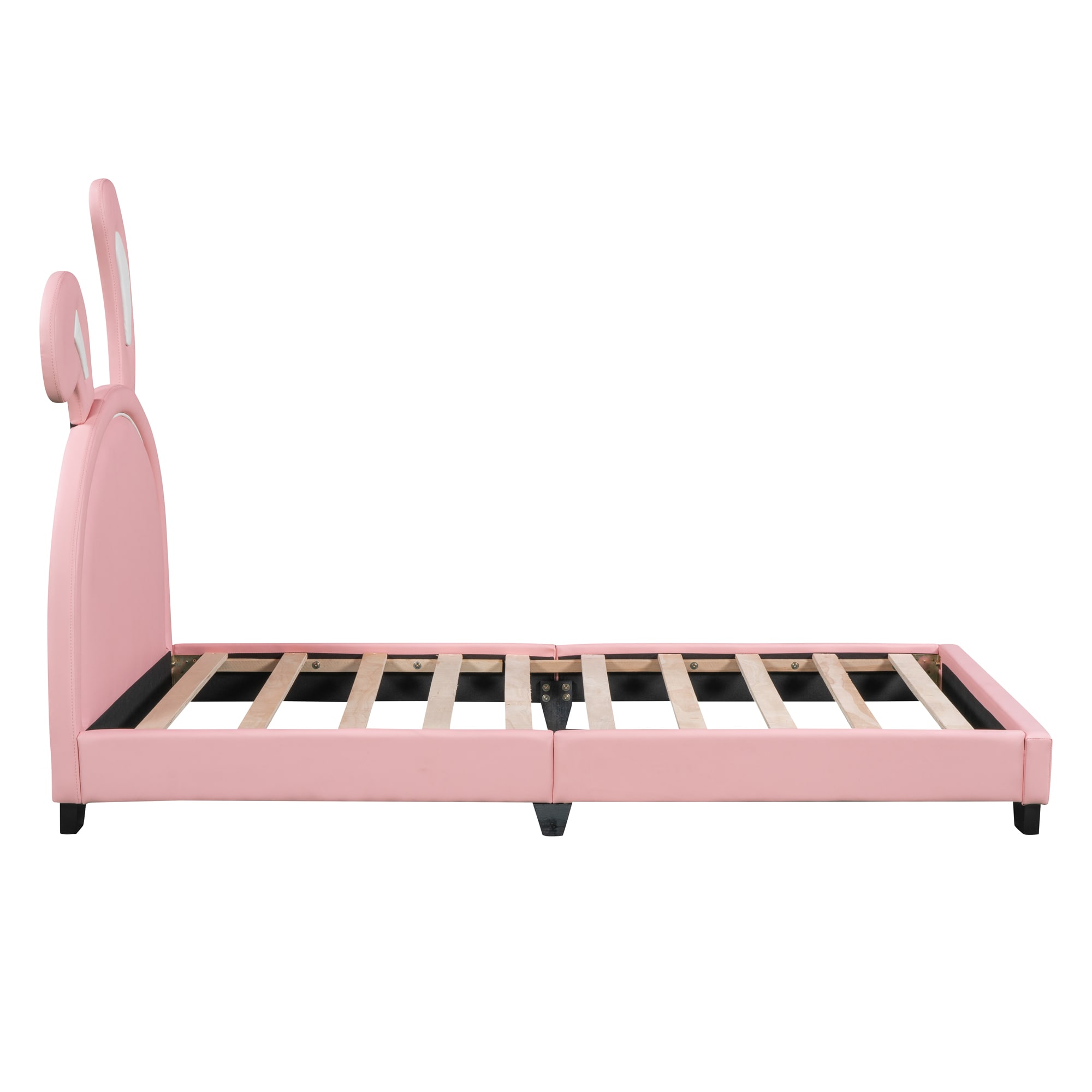 ModernLuxe WF299137AAH beds - View #4