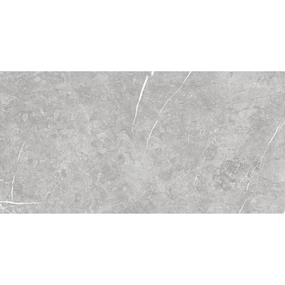 The Tile Life TTHEA1224GP Ceramic-Tile - View #3