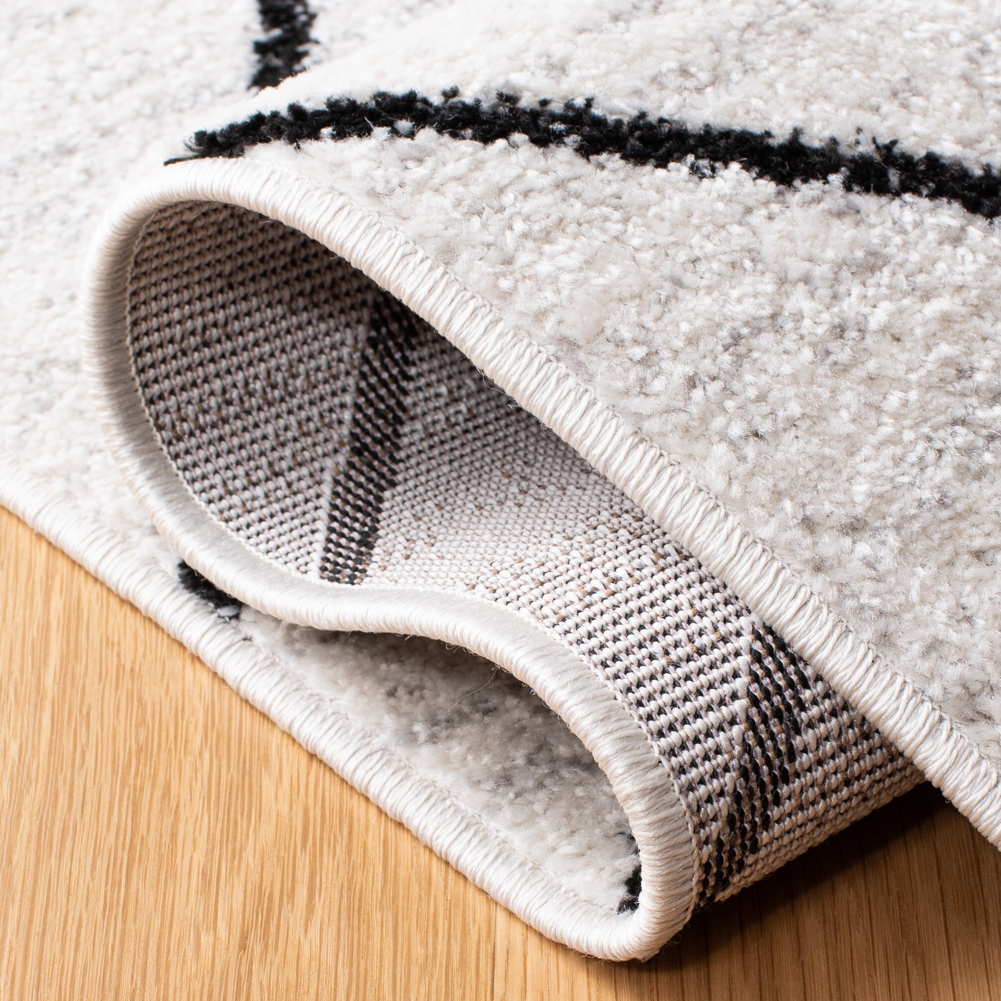 Safavieh ADR241A-5 rugs - View #6