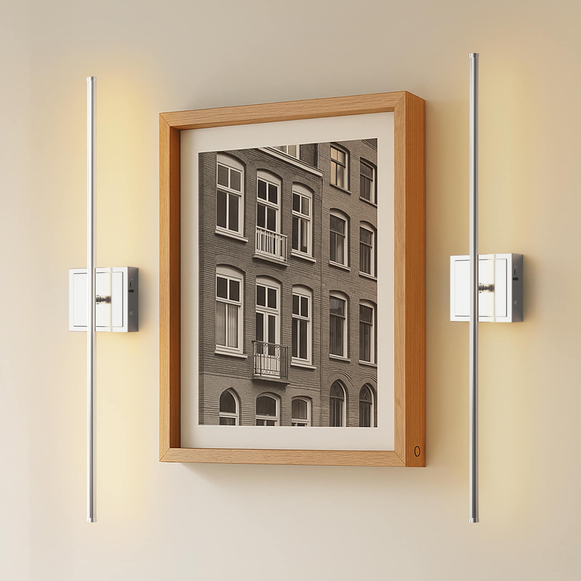 DORESshop LSC-YS-NB04501ACH-2 b090000 - View #2