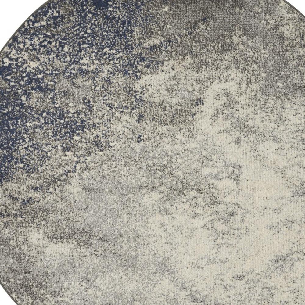 HomeRoots 4000385295 rugs - View #6