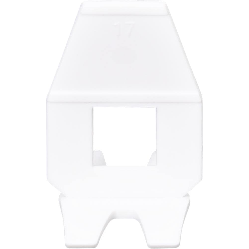 BARWALT BWTLS15-L Tile-Spacers - View #7