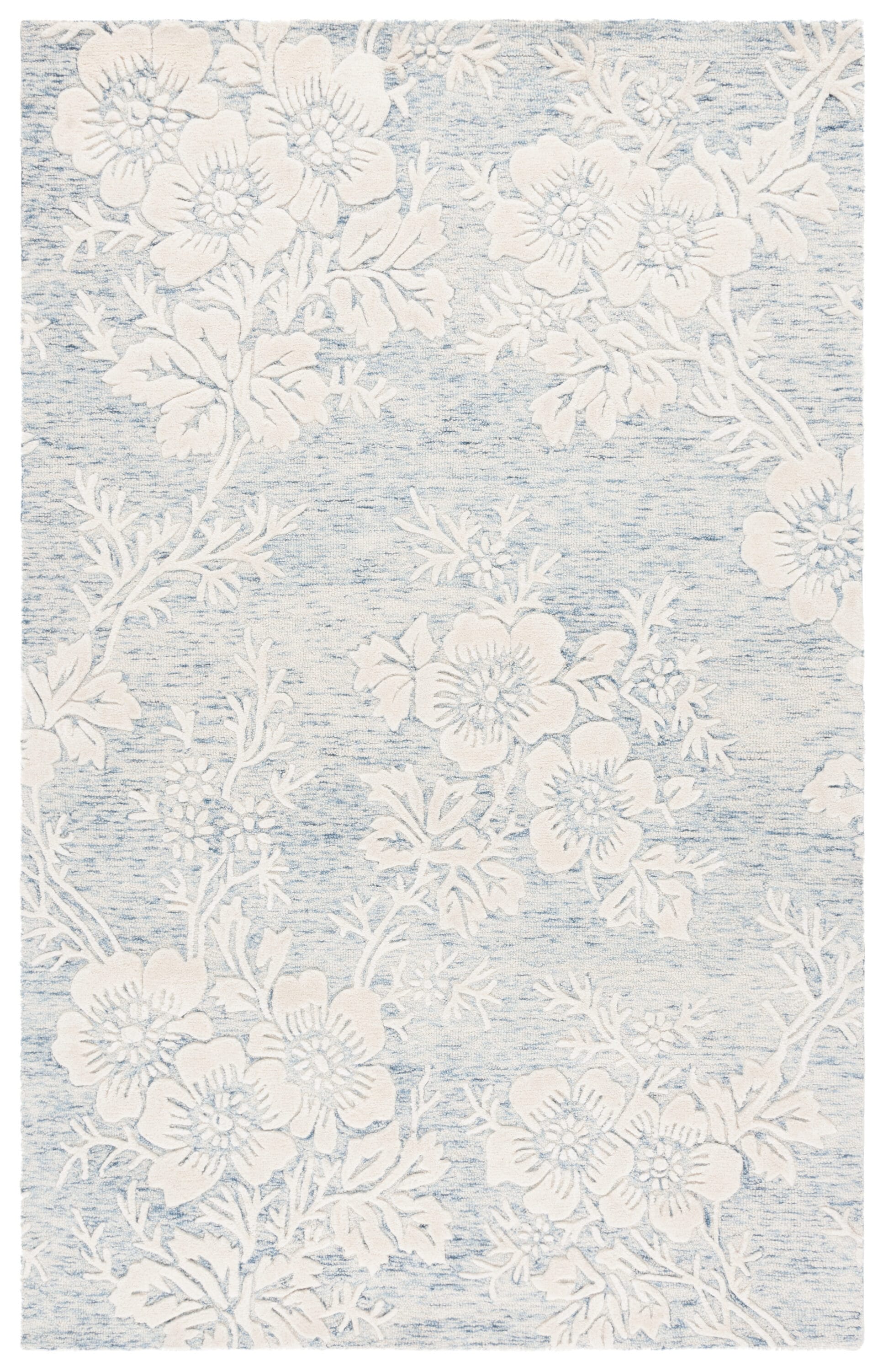 Safavieh GLM151M-6 rugs - View #2