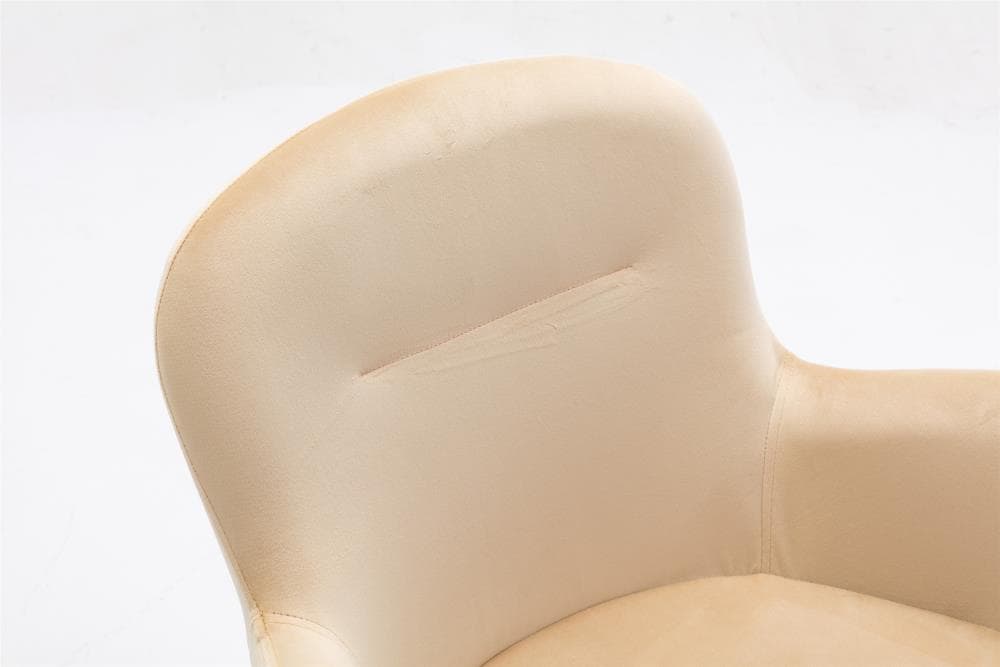 CASAINC HF-W39523518 Office-Chairs - View #8