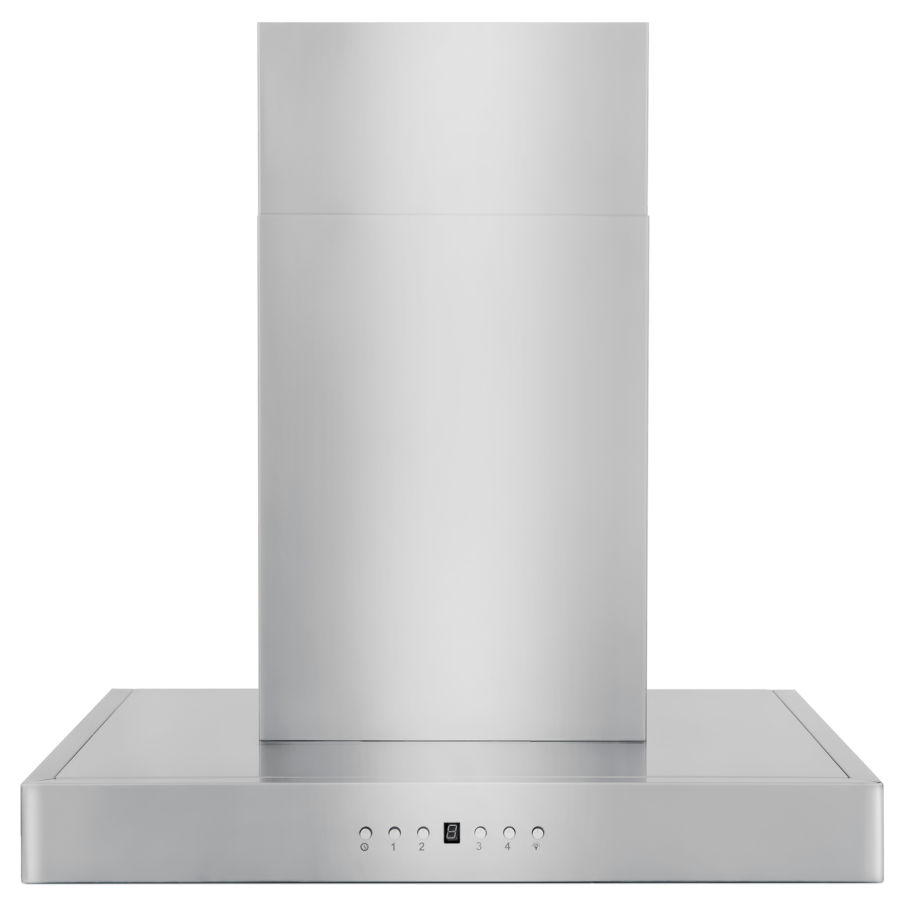 ZLINE KITCHEN & BATH KE-24 Wall-Mounted-Range-Hoods - View #3